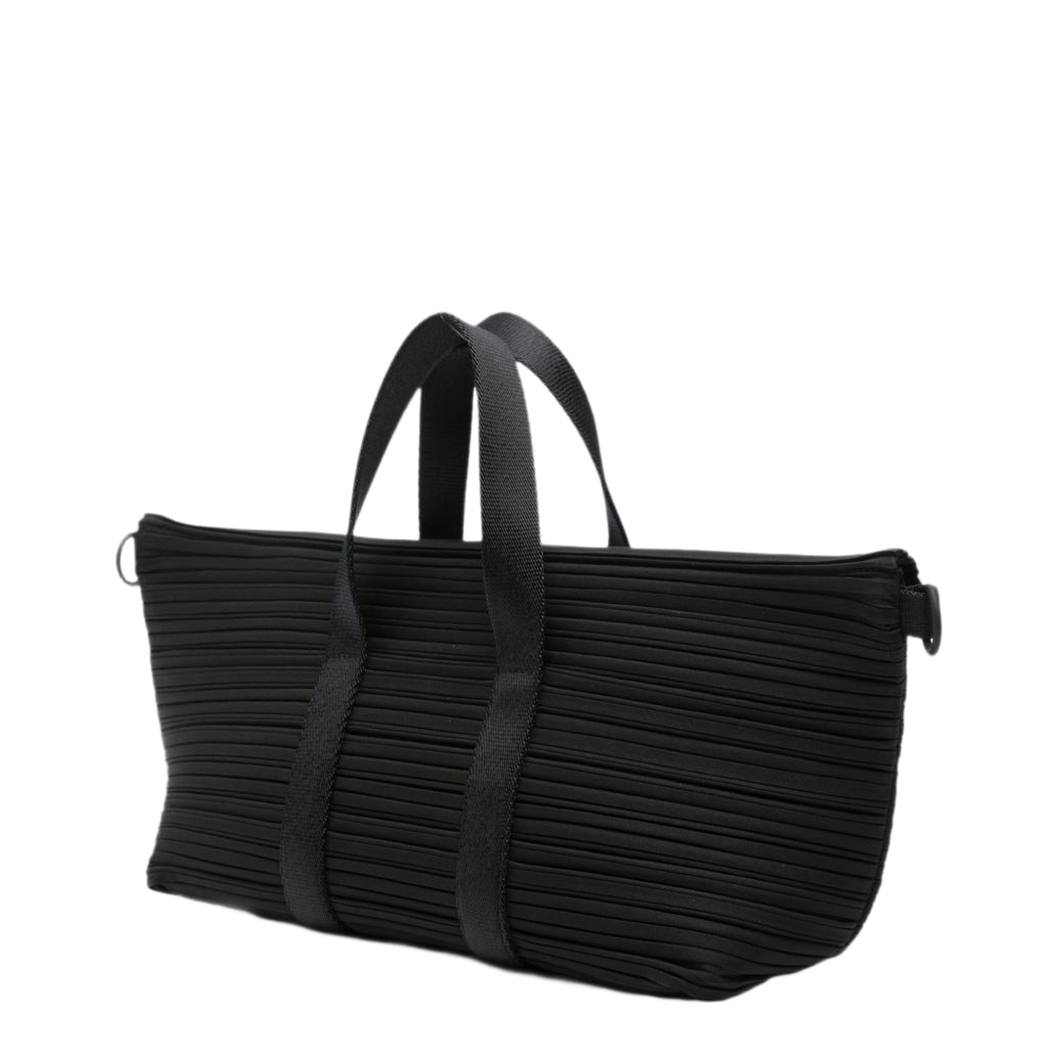 Black Bag - Image 5