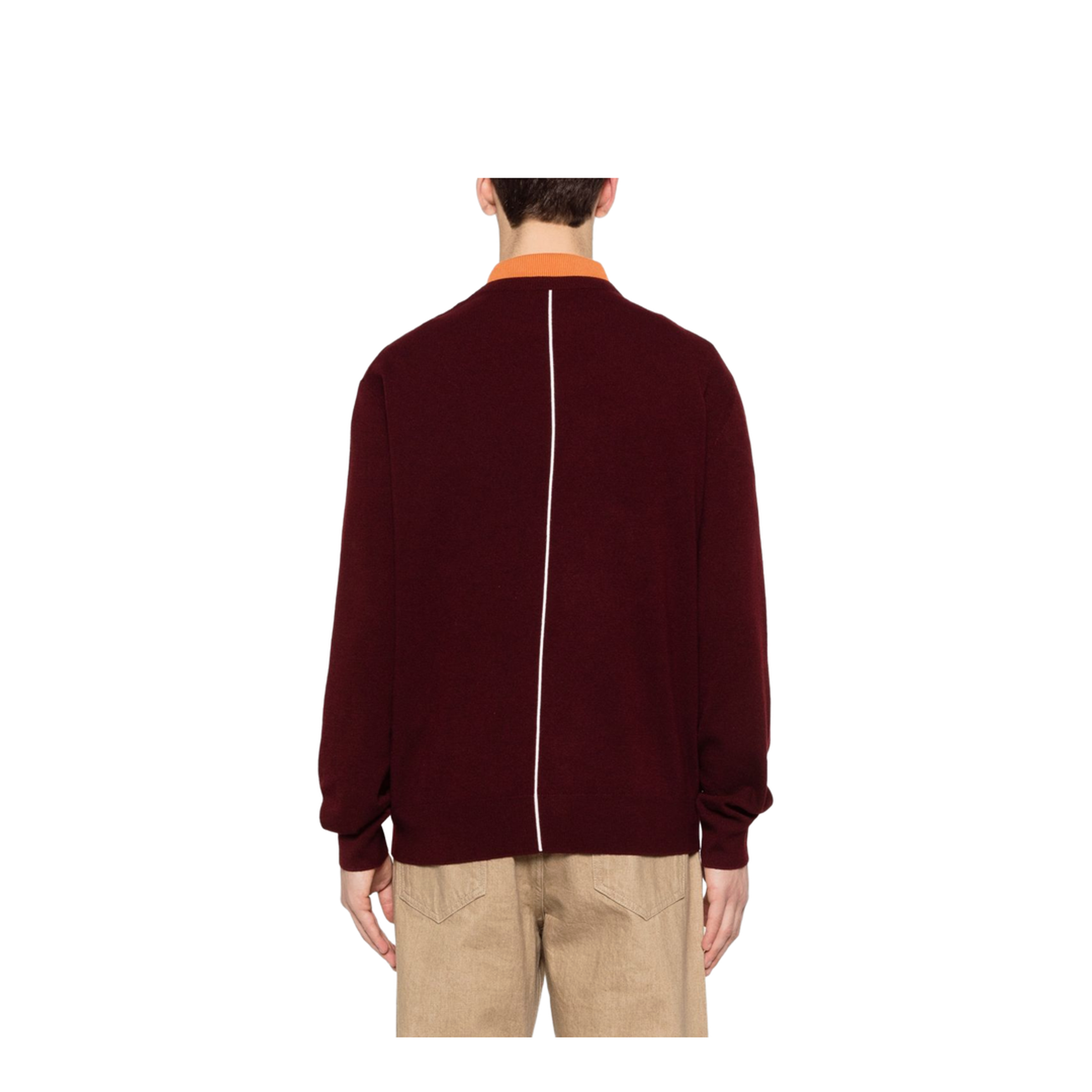 SWEATER - Image 5