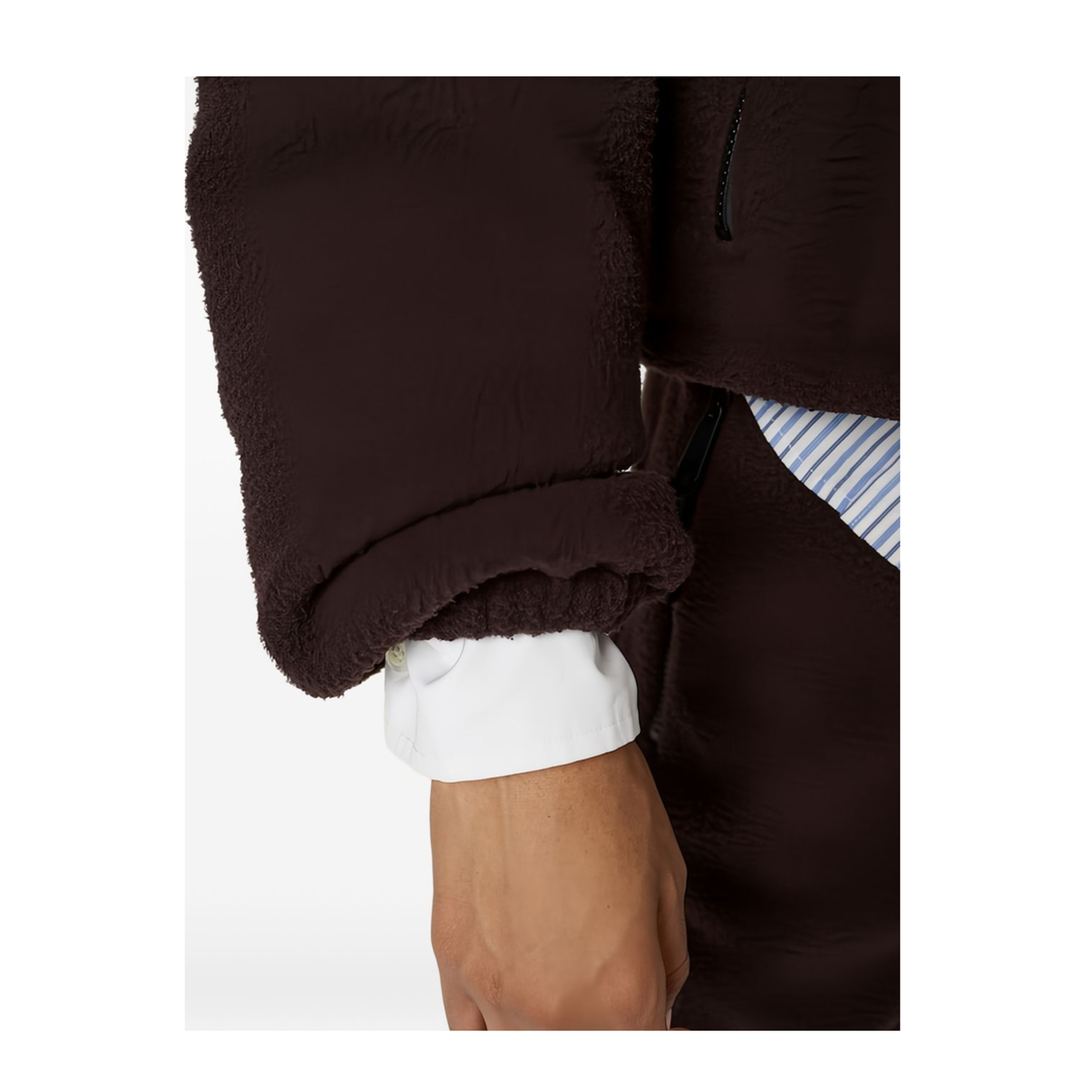 Coats Brown - Image 2