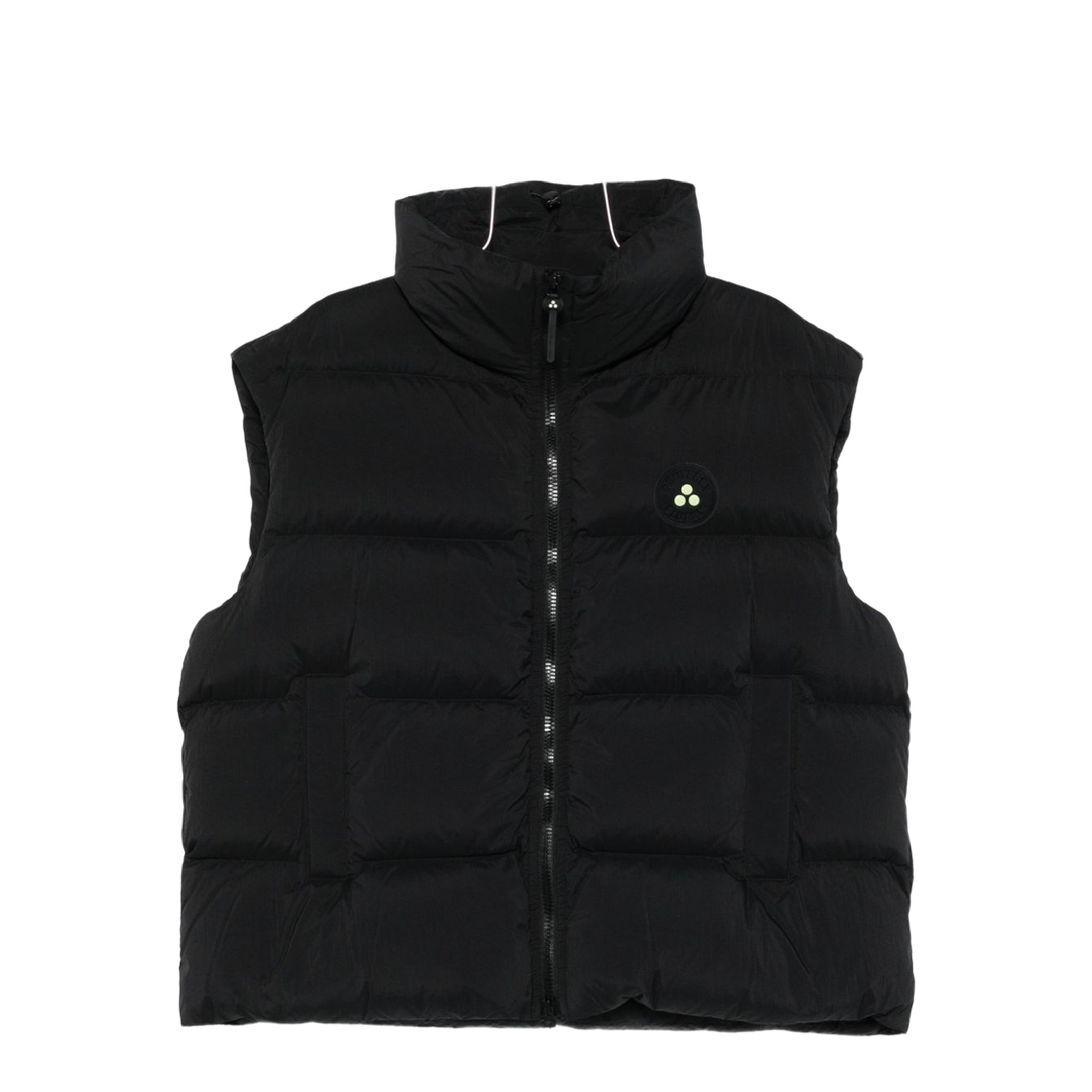Jackets Black - Image 1