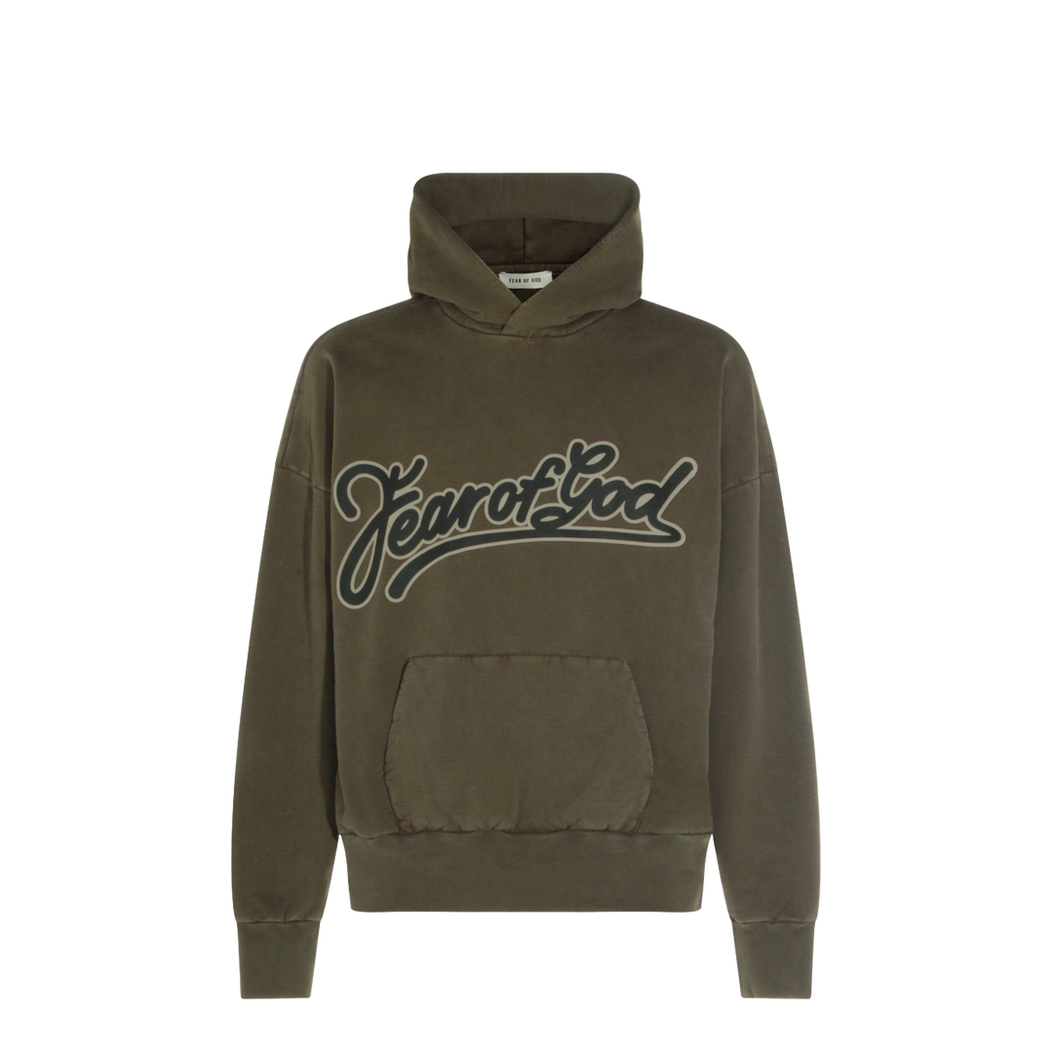 Sweaters - Image 1