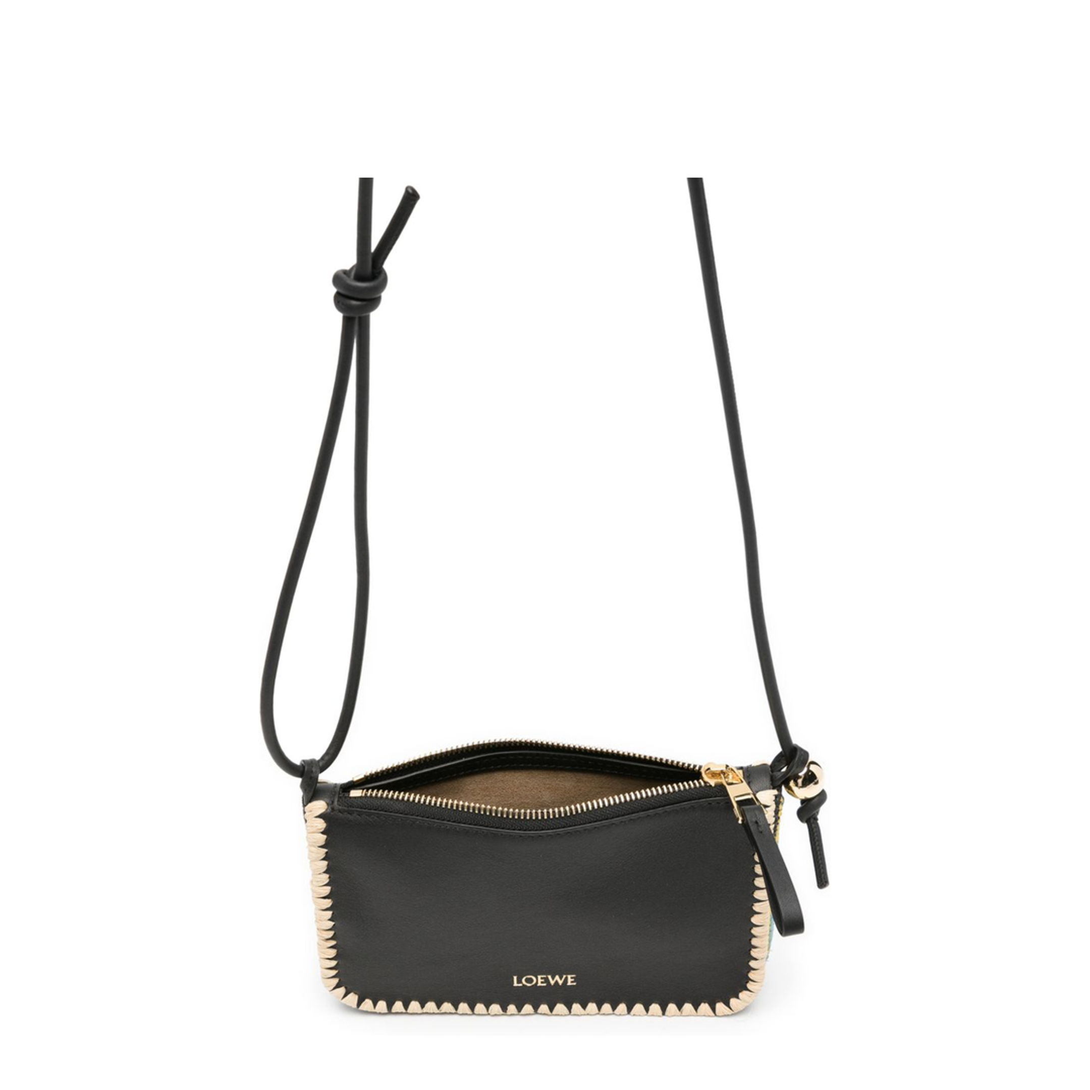 Paula'S Ibiza Bags.. - Image 5