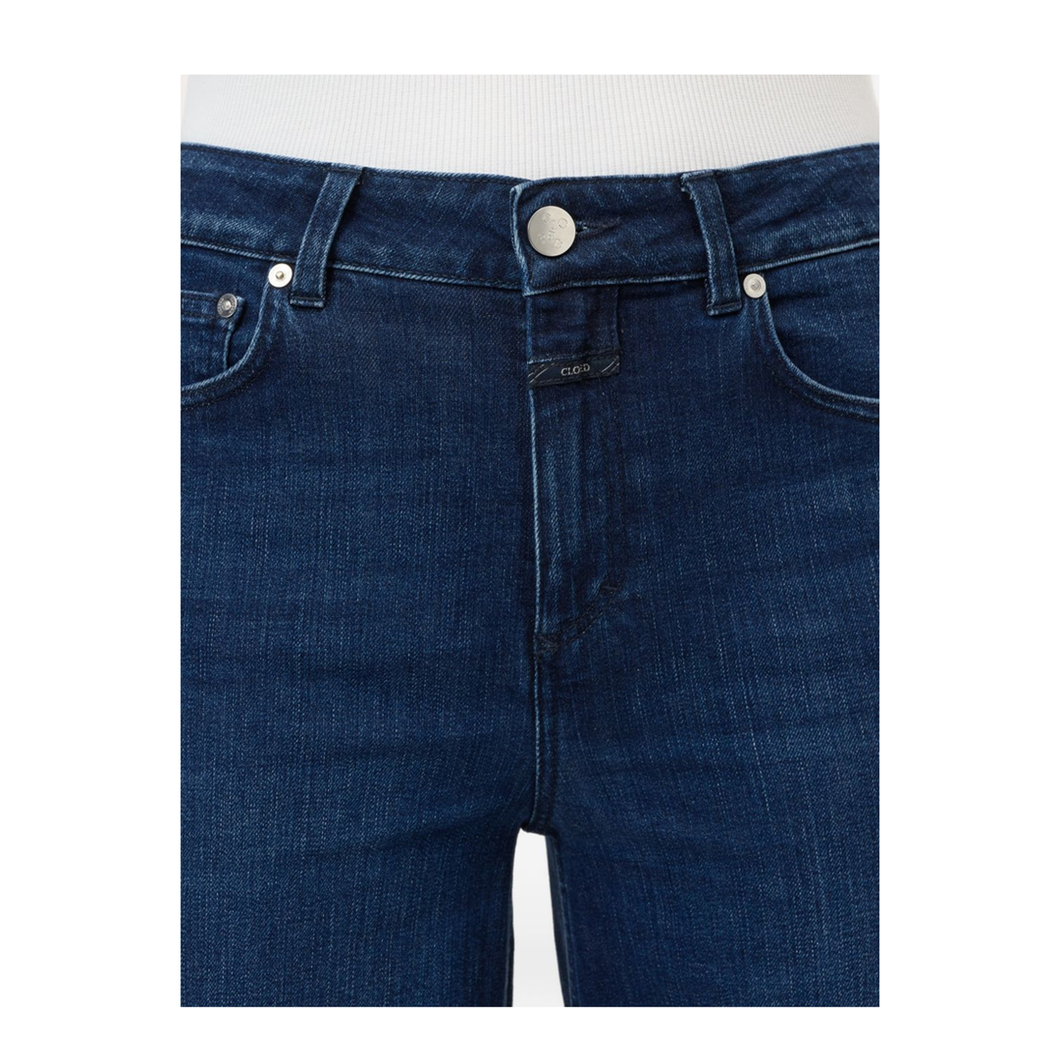 Jeans Blue - Image 3