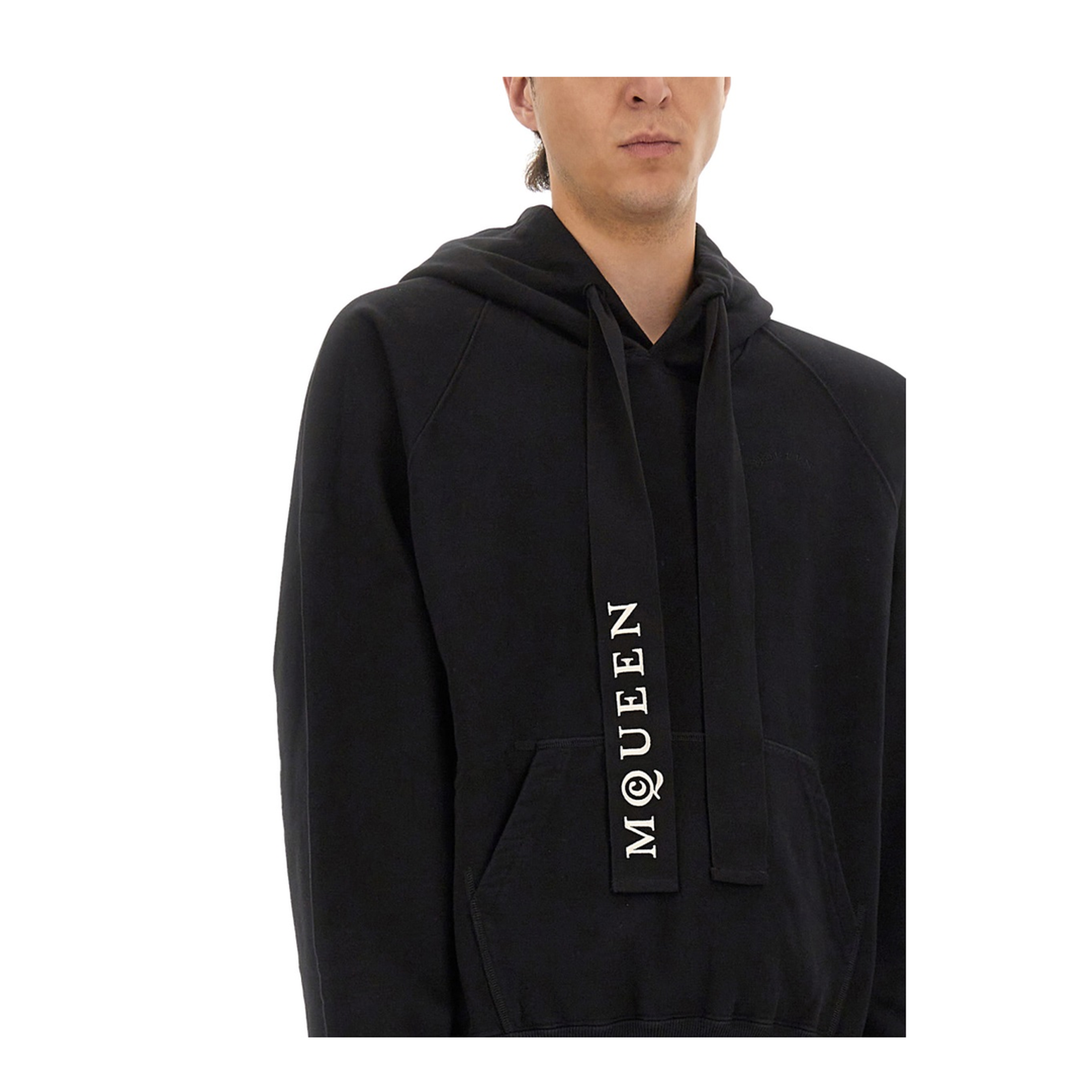 HOODIE - Image 4
