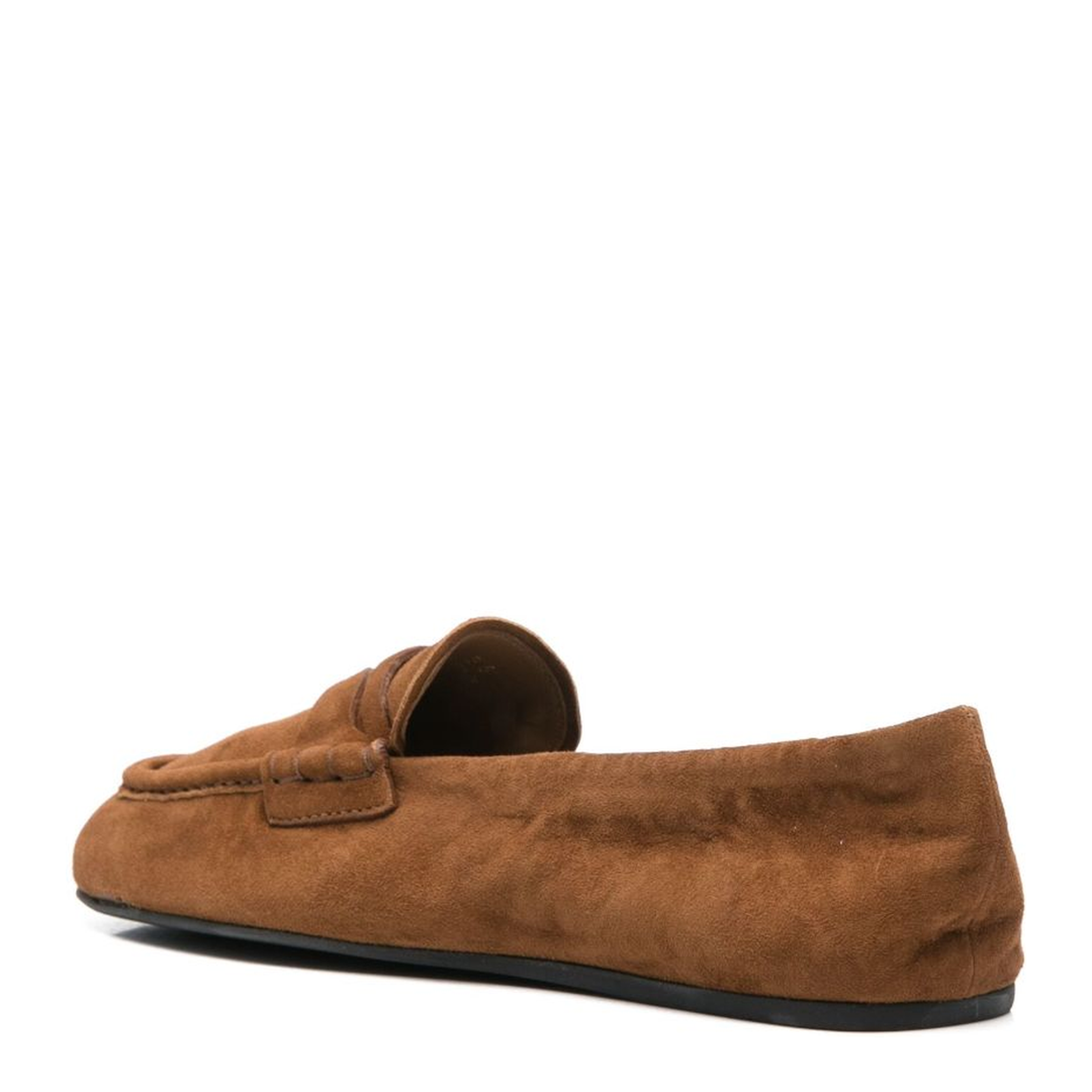 Flat Shoes - Image 2