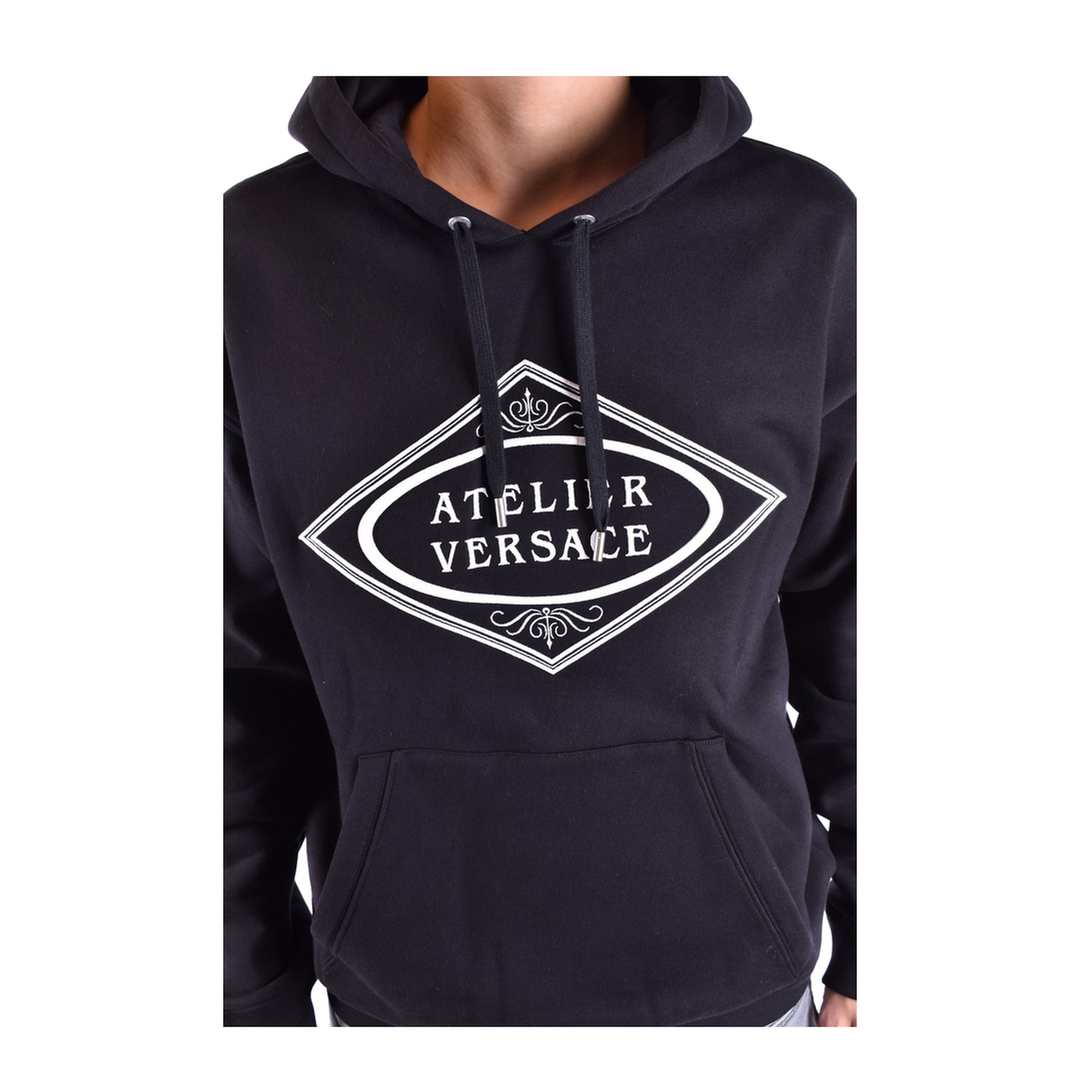 Sweatshirt - Image 5
