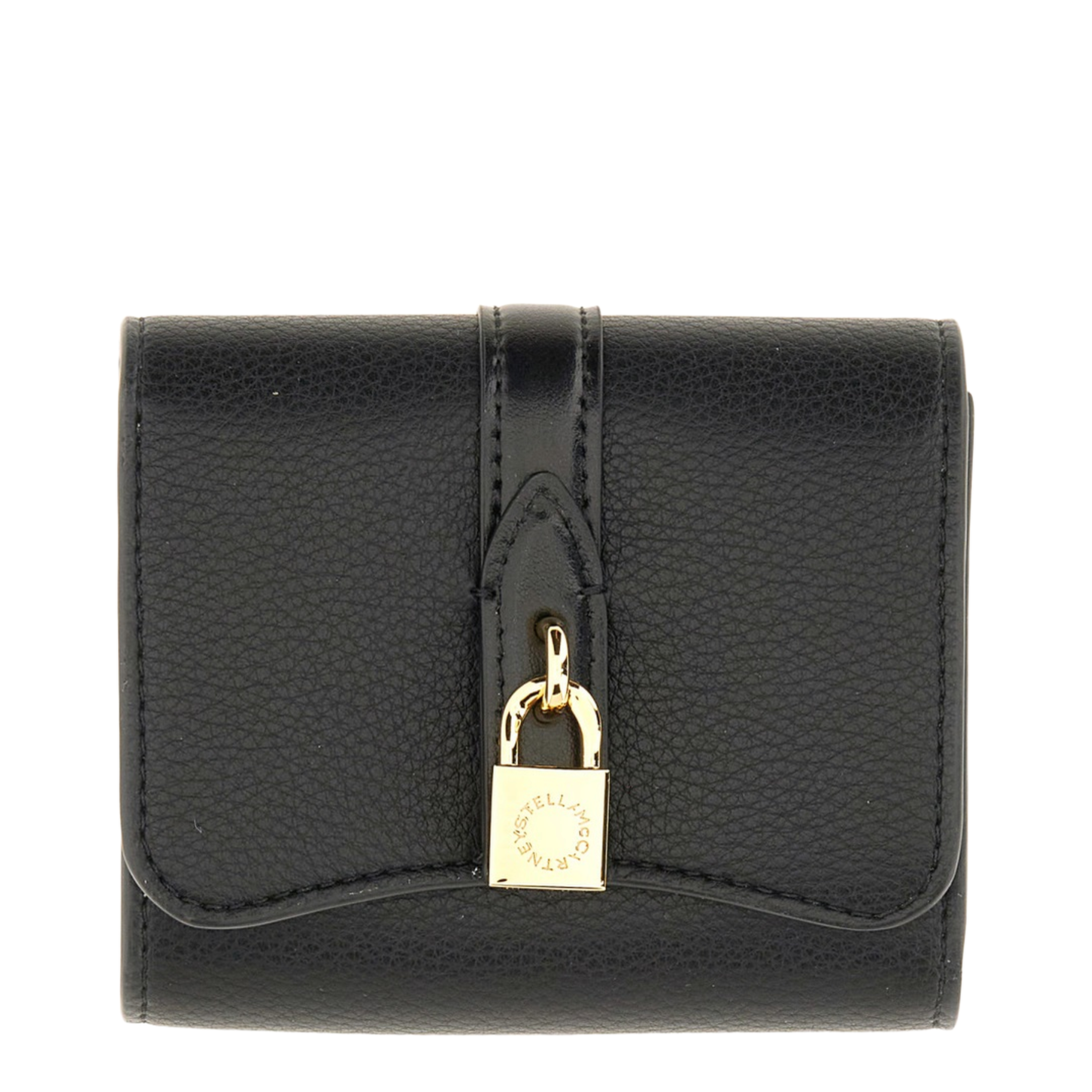 Ryder Tri-Fold Wallet - Image 1