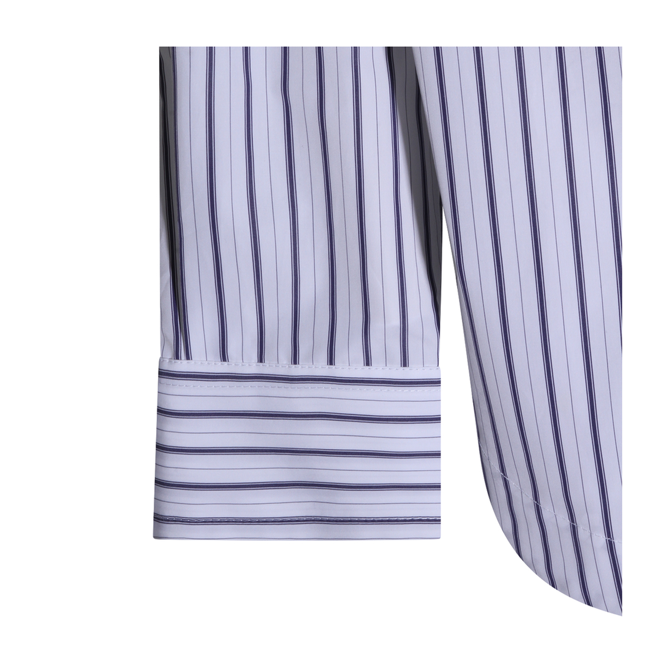 Cotton Shirt - Image 7