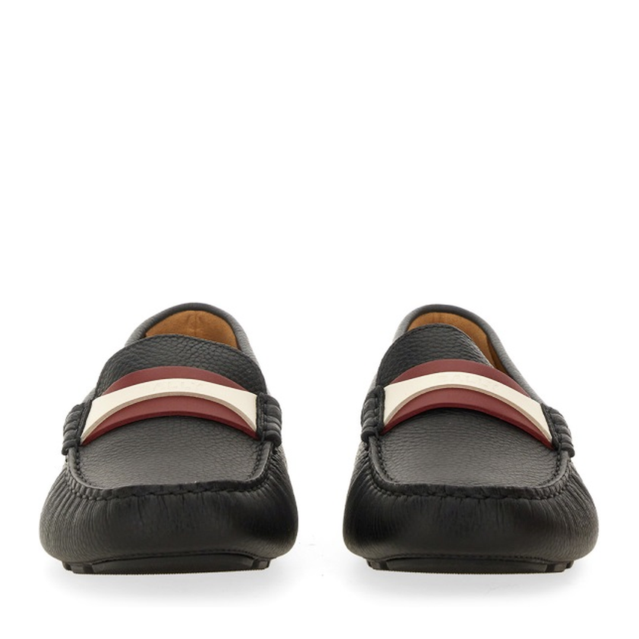 Driver Kerbs - Image 5