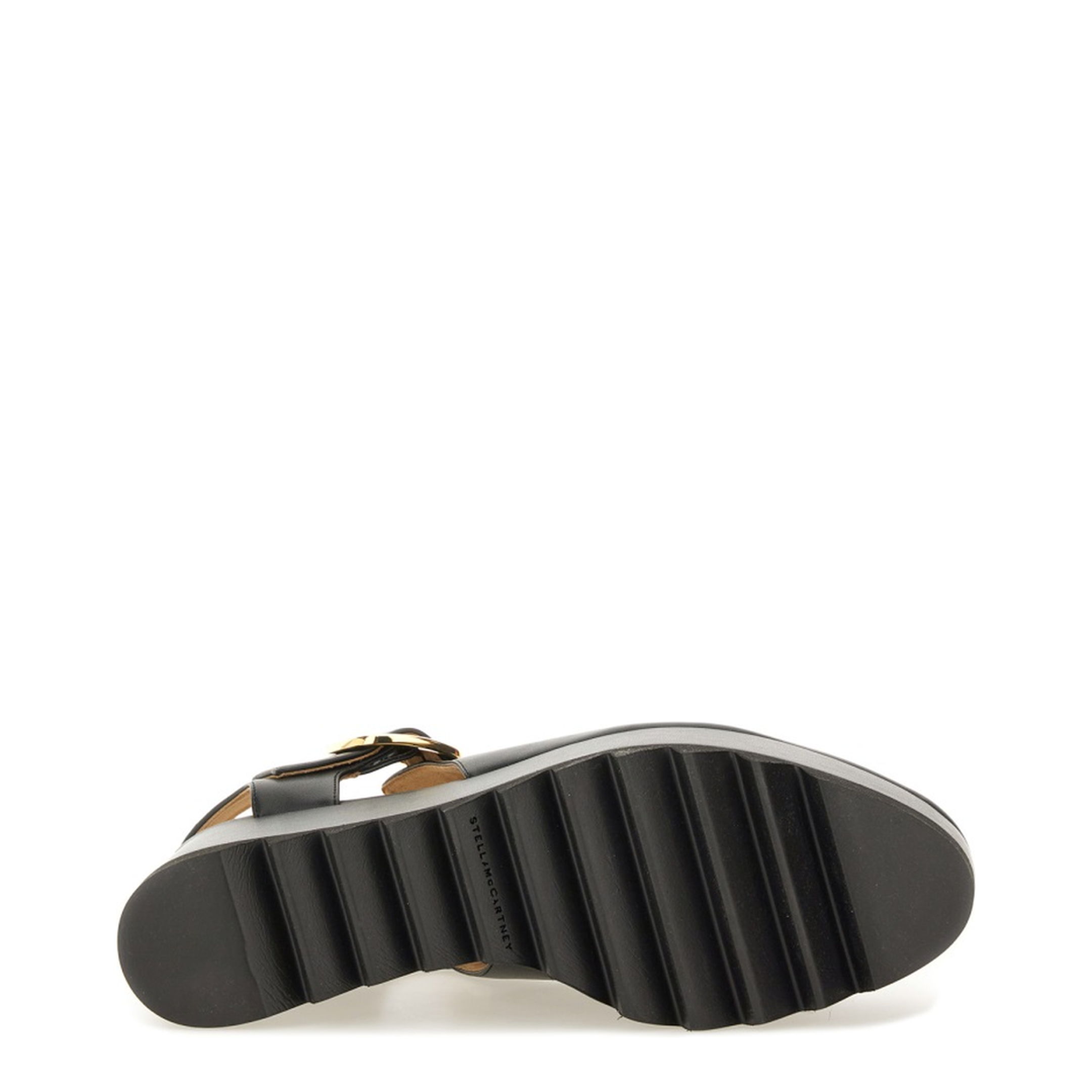 Elyse Sandal with Platform - Image 5