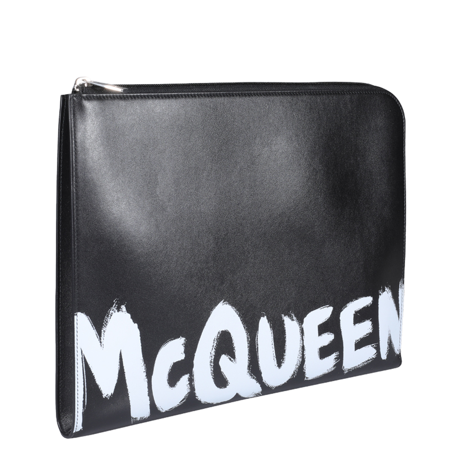 Leather Document Holder - Image 4