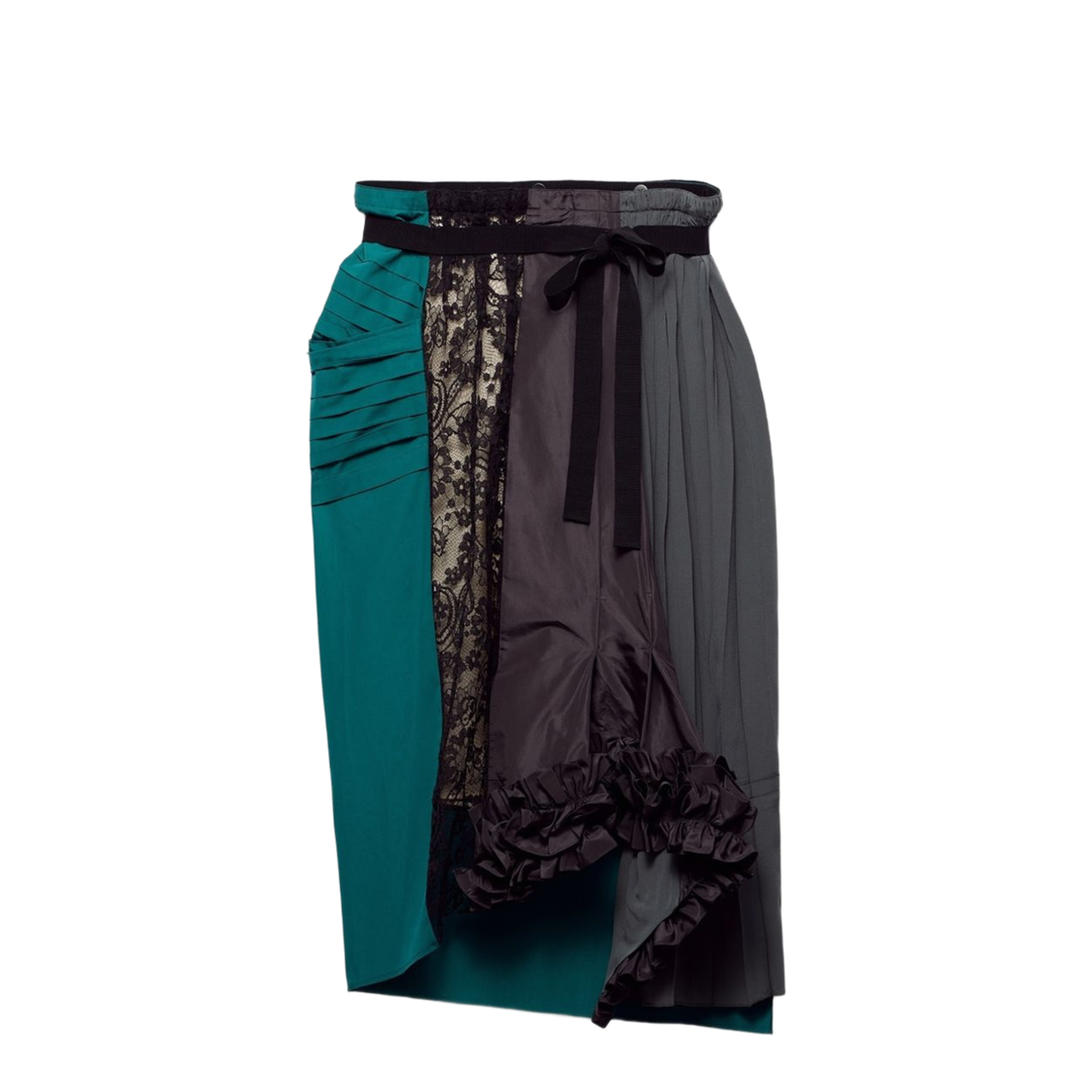 Skirts - Image 1