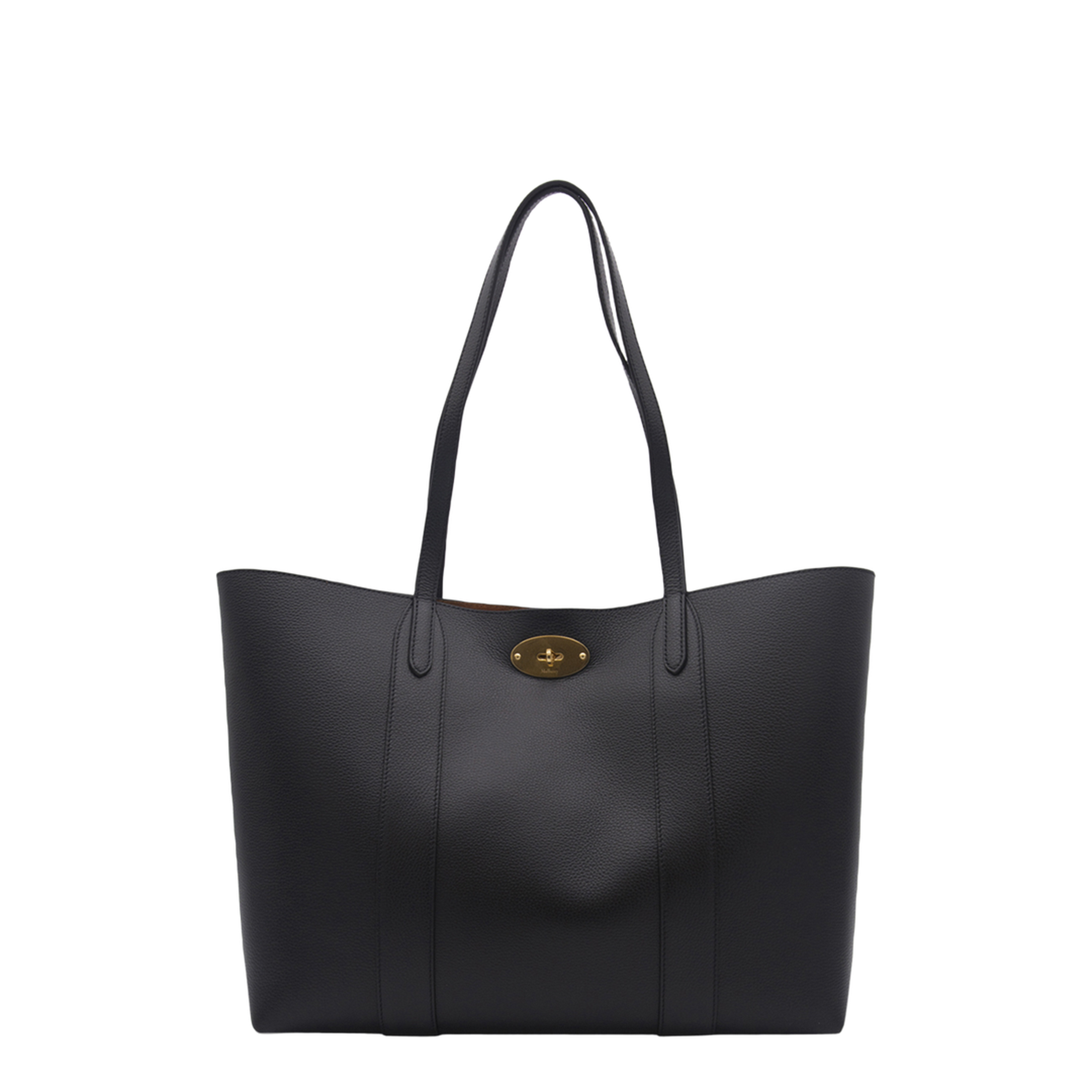 Small Bayswater Tote - Image 1