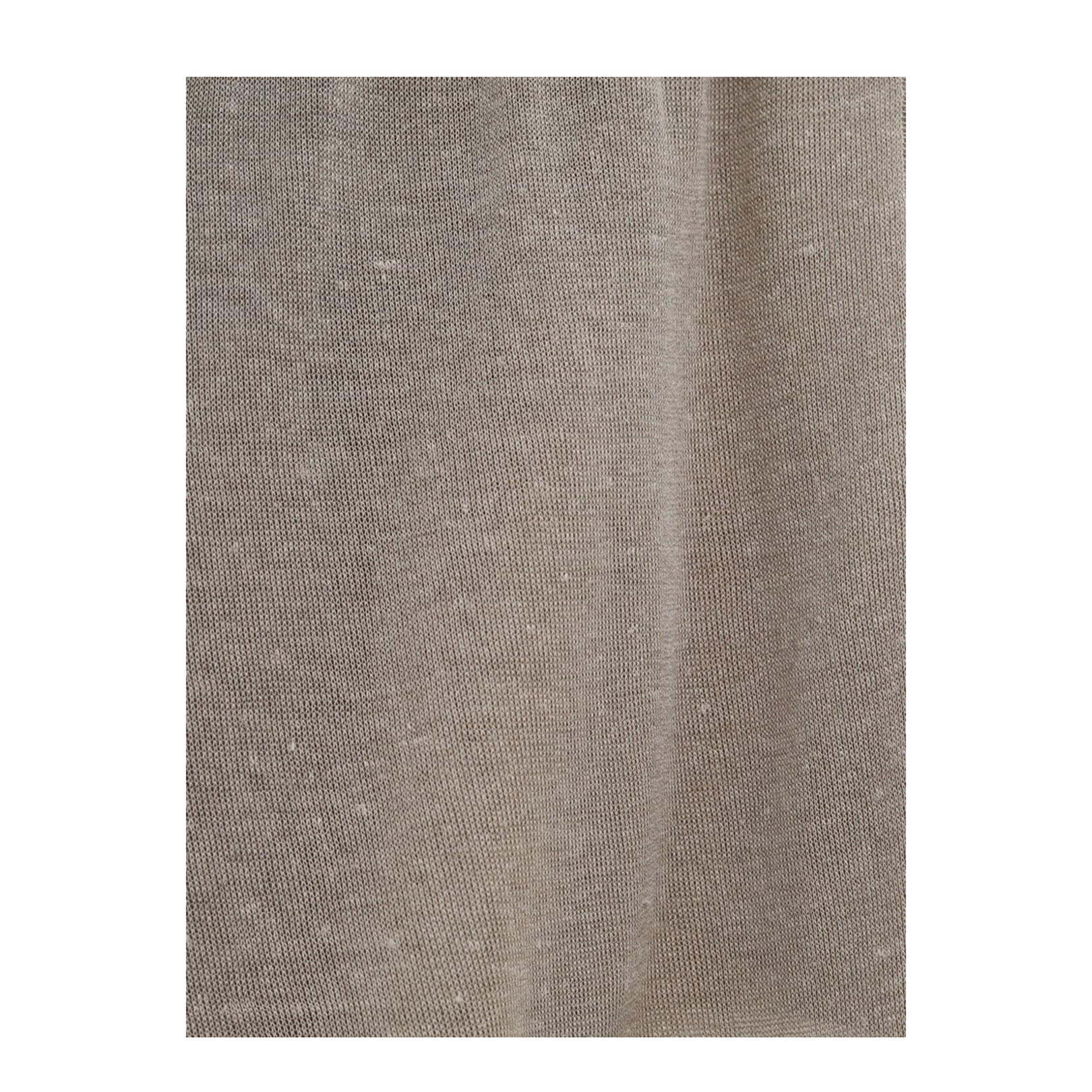 Trousers Beige - Image 2