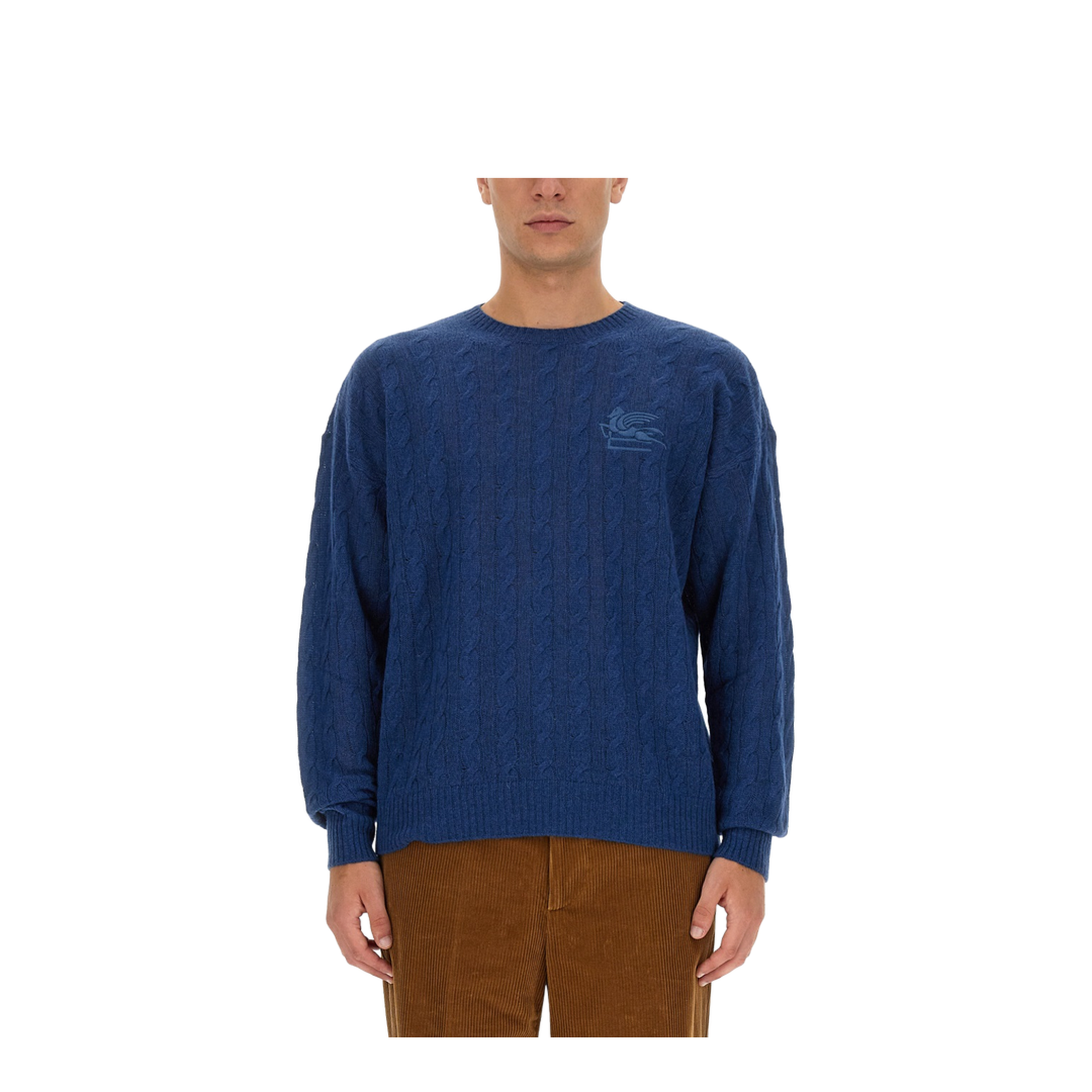 Pegasus Shirt - Image 1