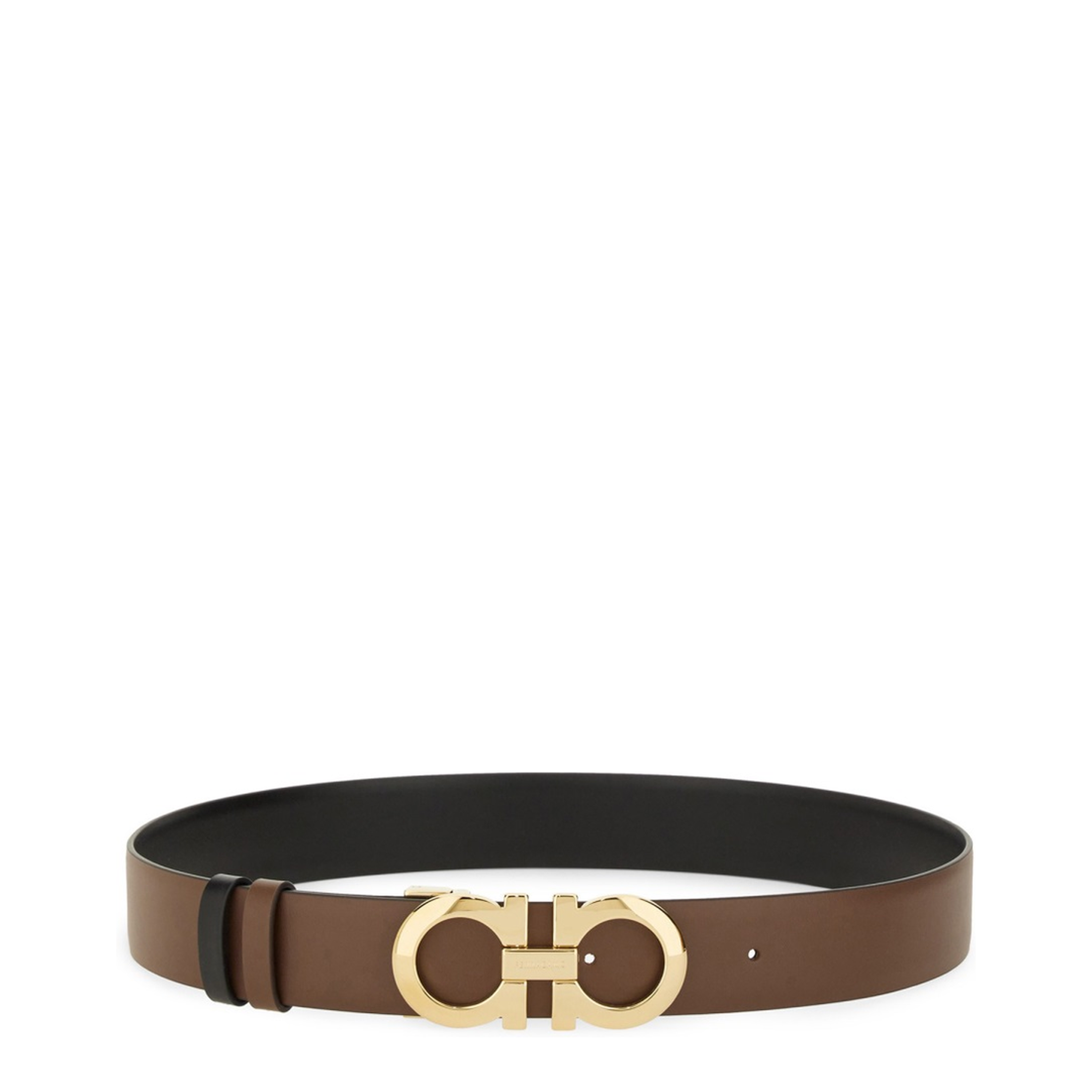 Reversible Hooks Belt - Image 1