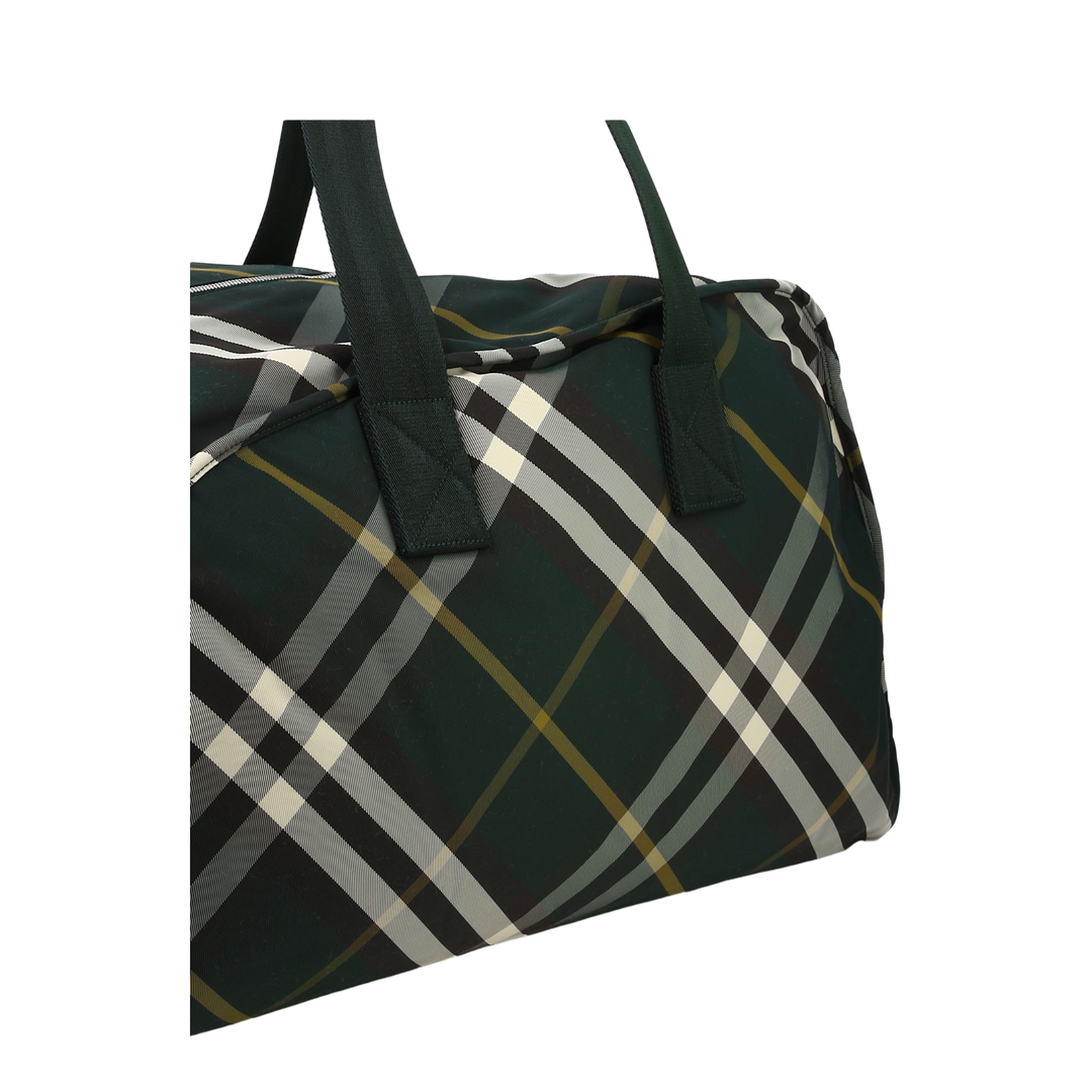 BURBERRY Men's Handbags - Image 5