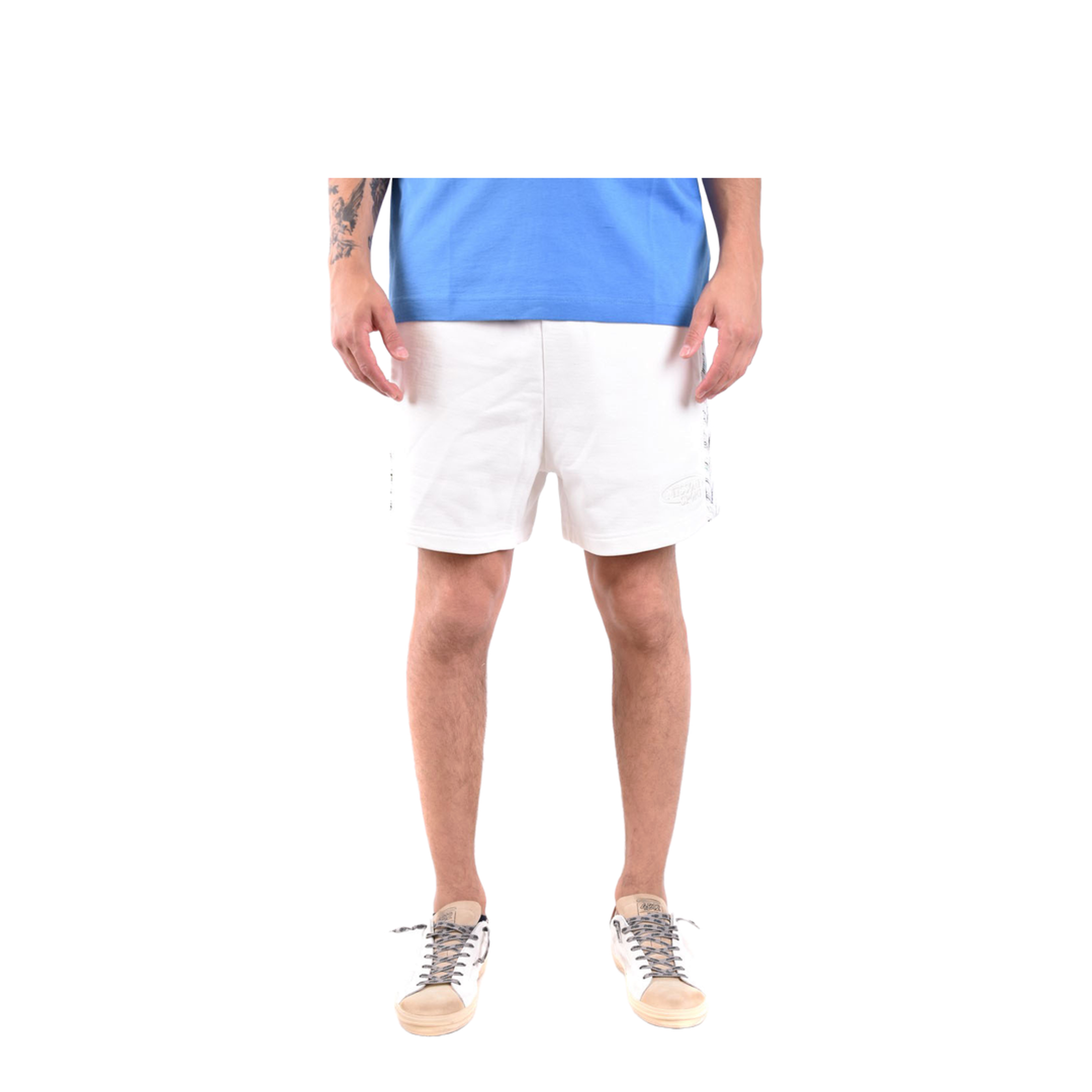 Trousers - Image 2