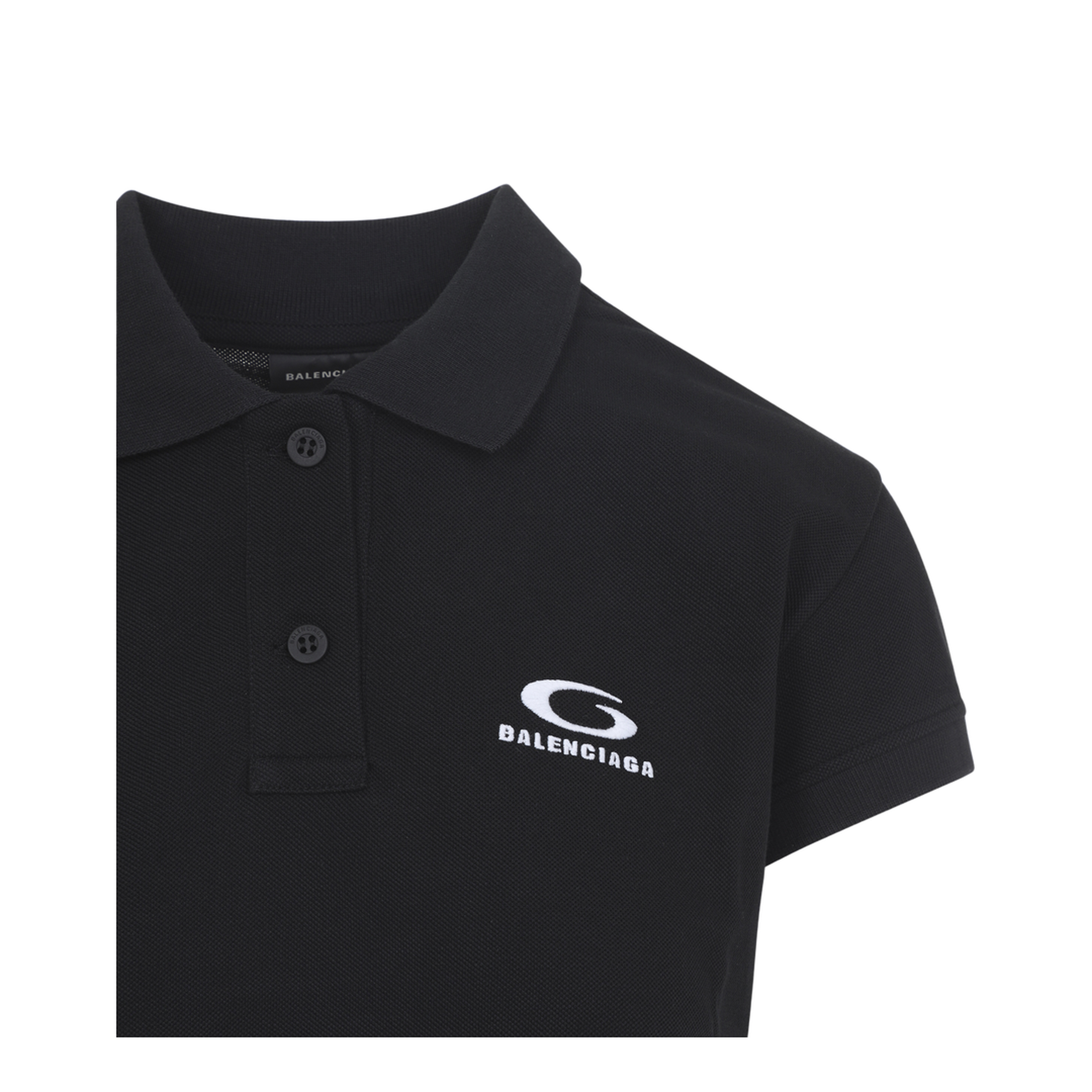 SS Polo - Image 6