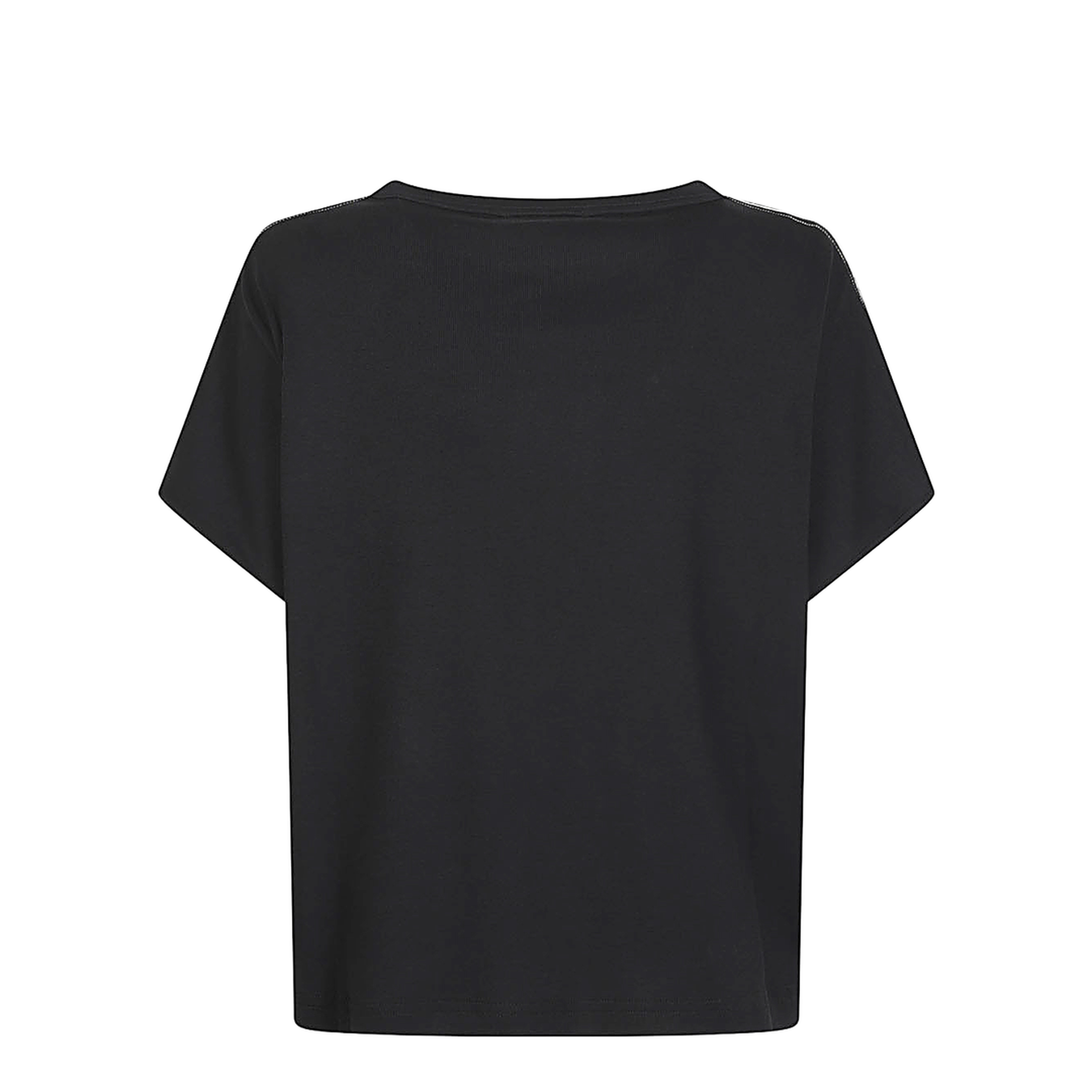 T-shirts and Polos NAVY - Image 2