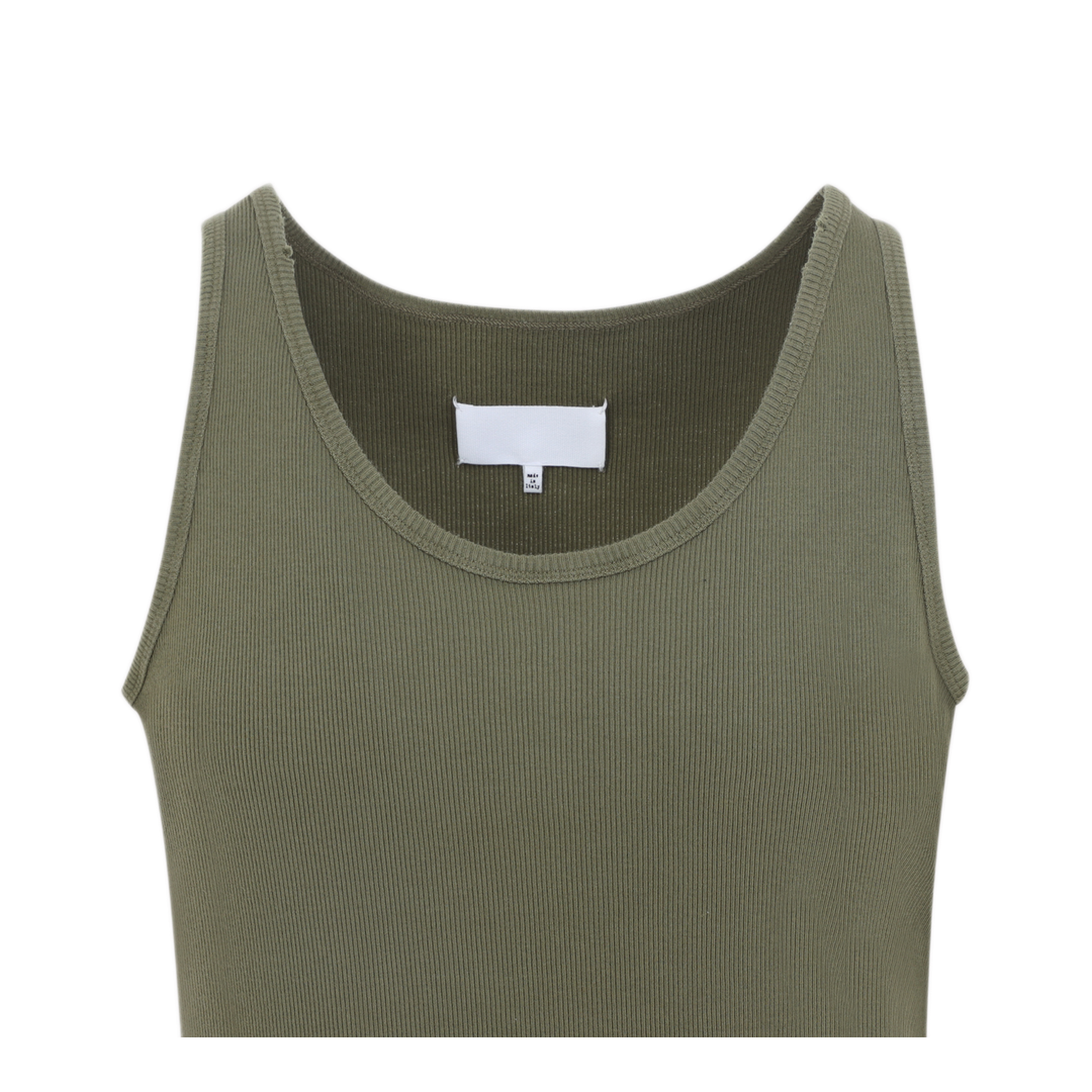 Tank Top - Image 6