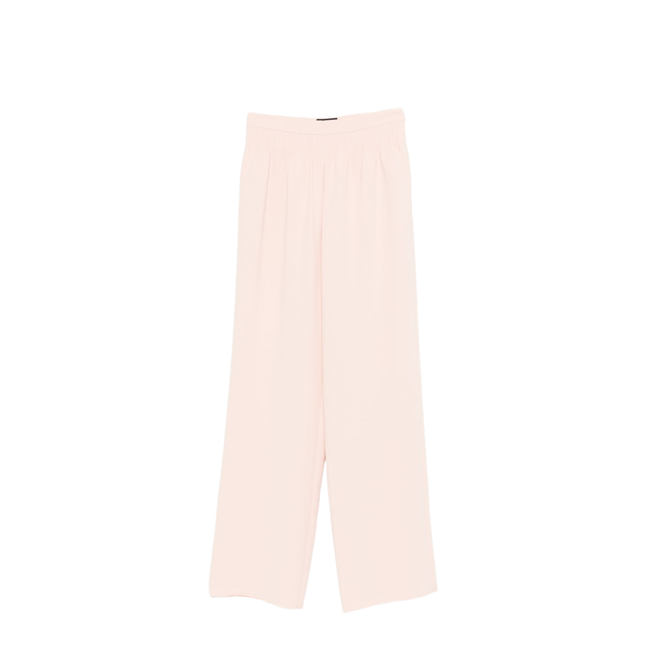 Trousers Pink - Image 1