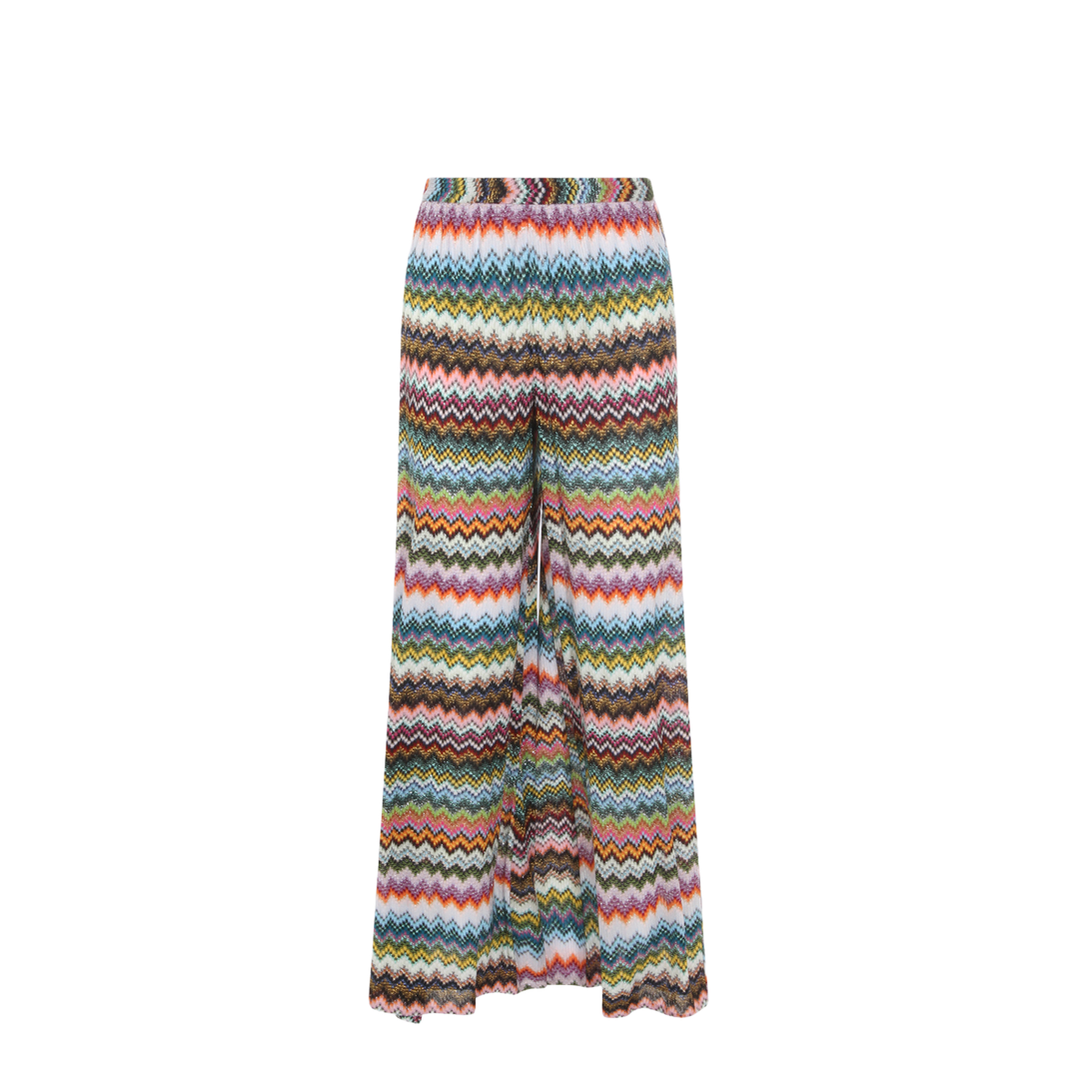 Trousers - Image 3