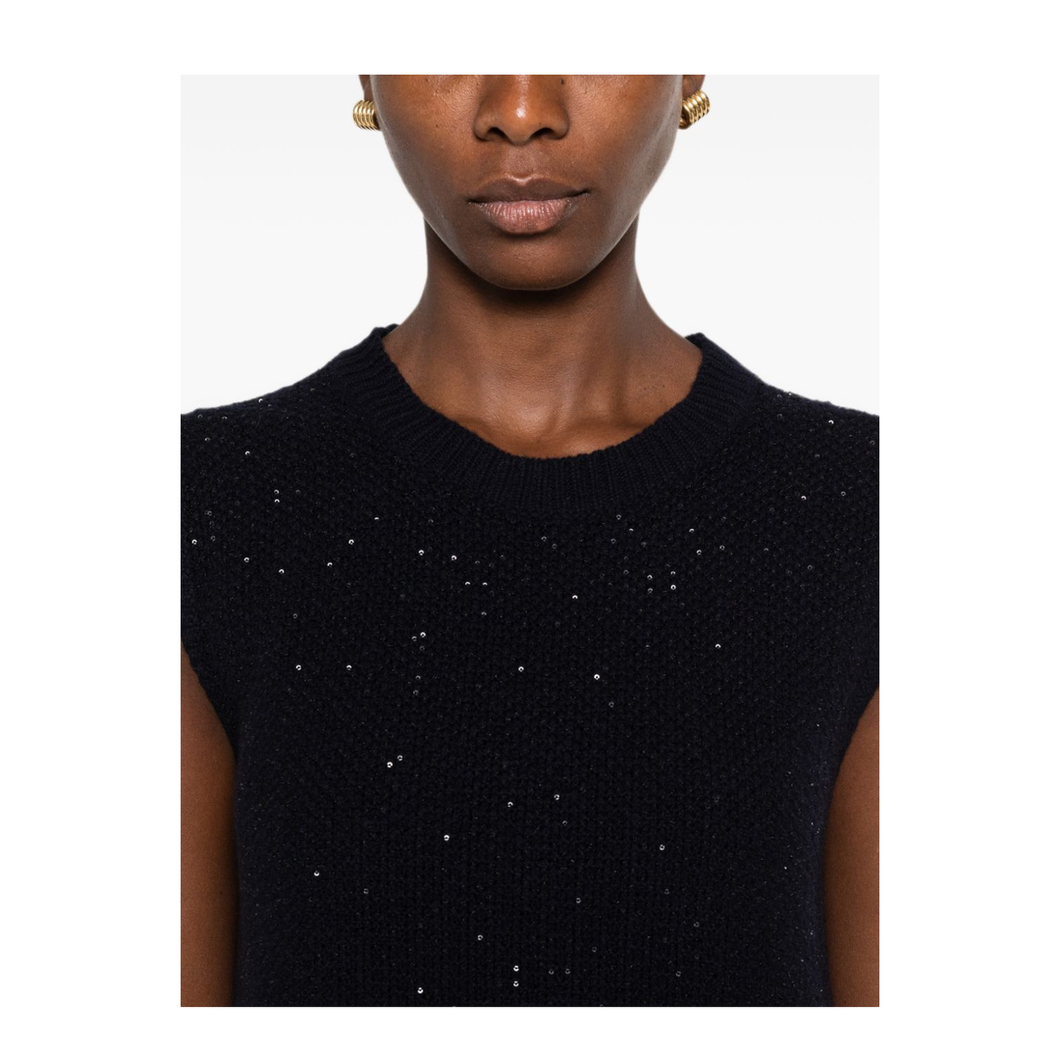 Dresses NAVY - Image 3