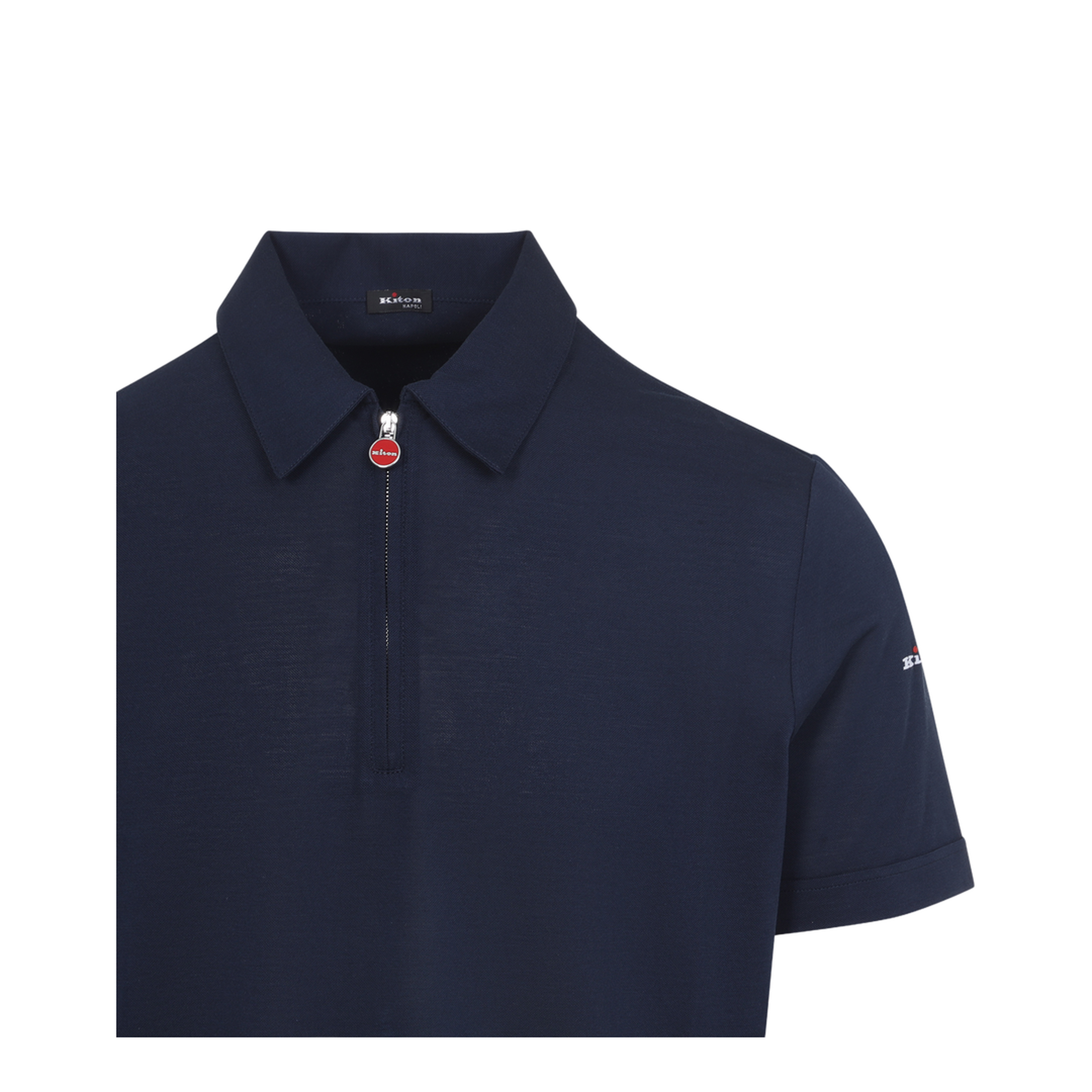 Polo - Image 5