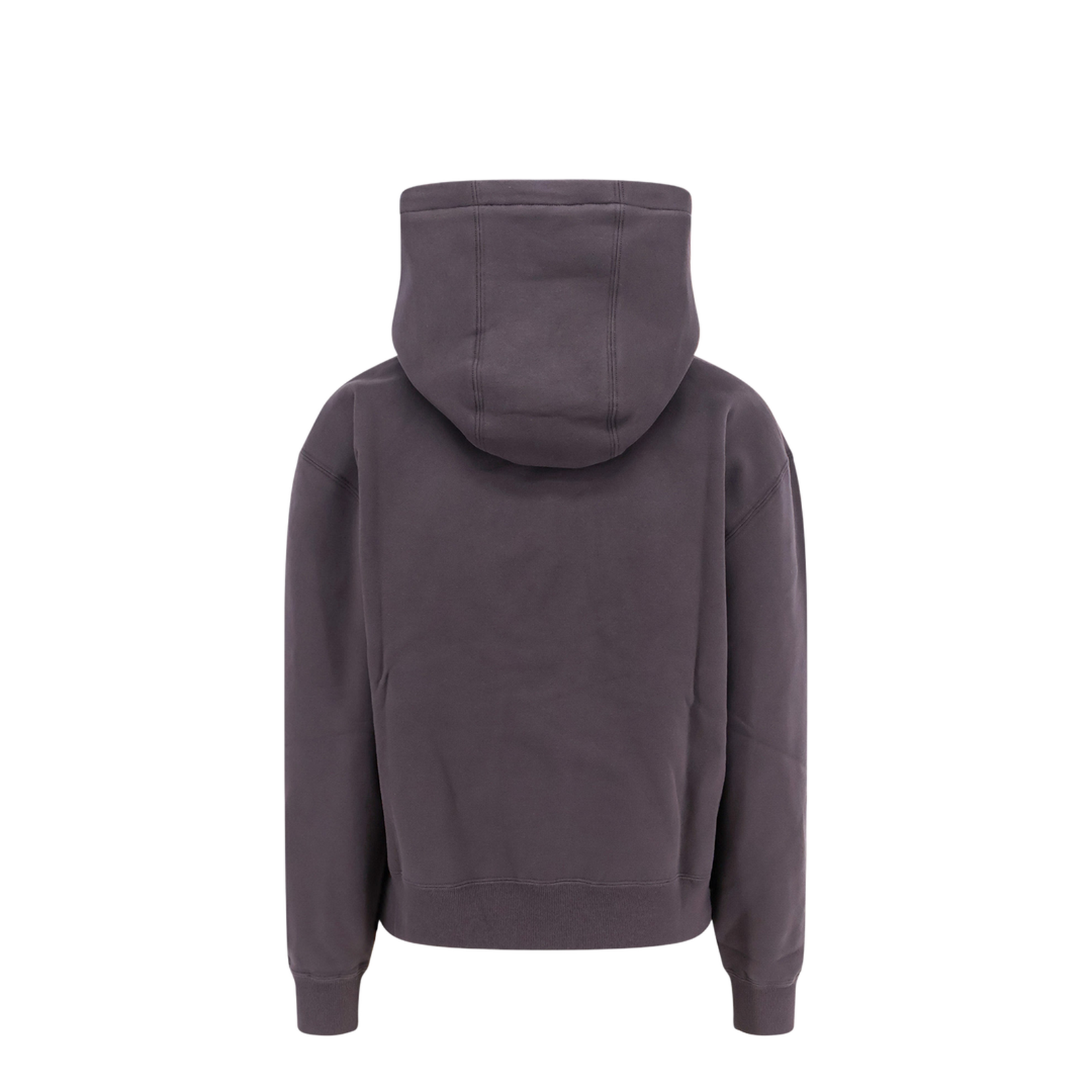 HOODIE BRODE PETIT S - Image 2