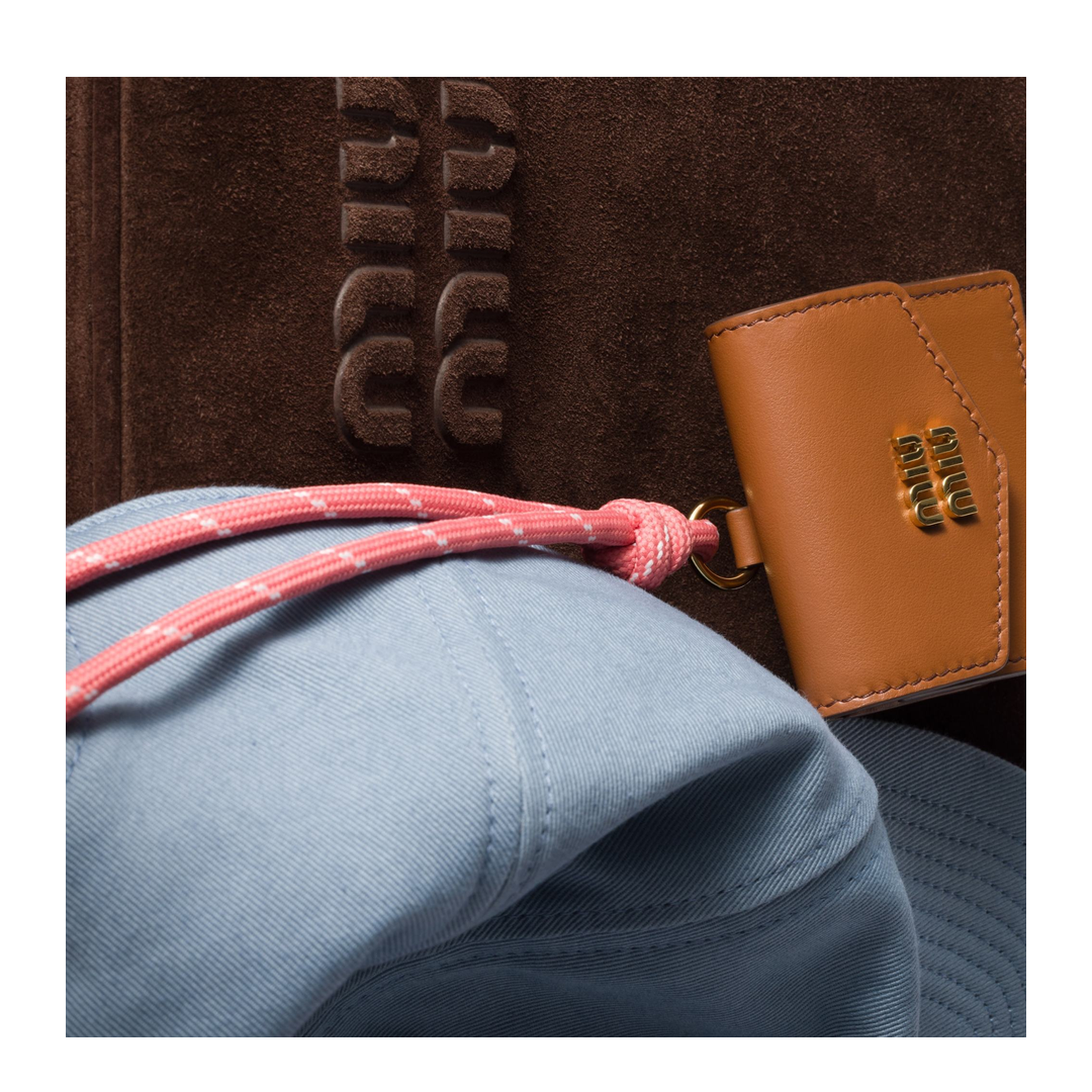 Card Holder - Image 3