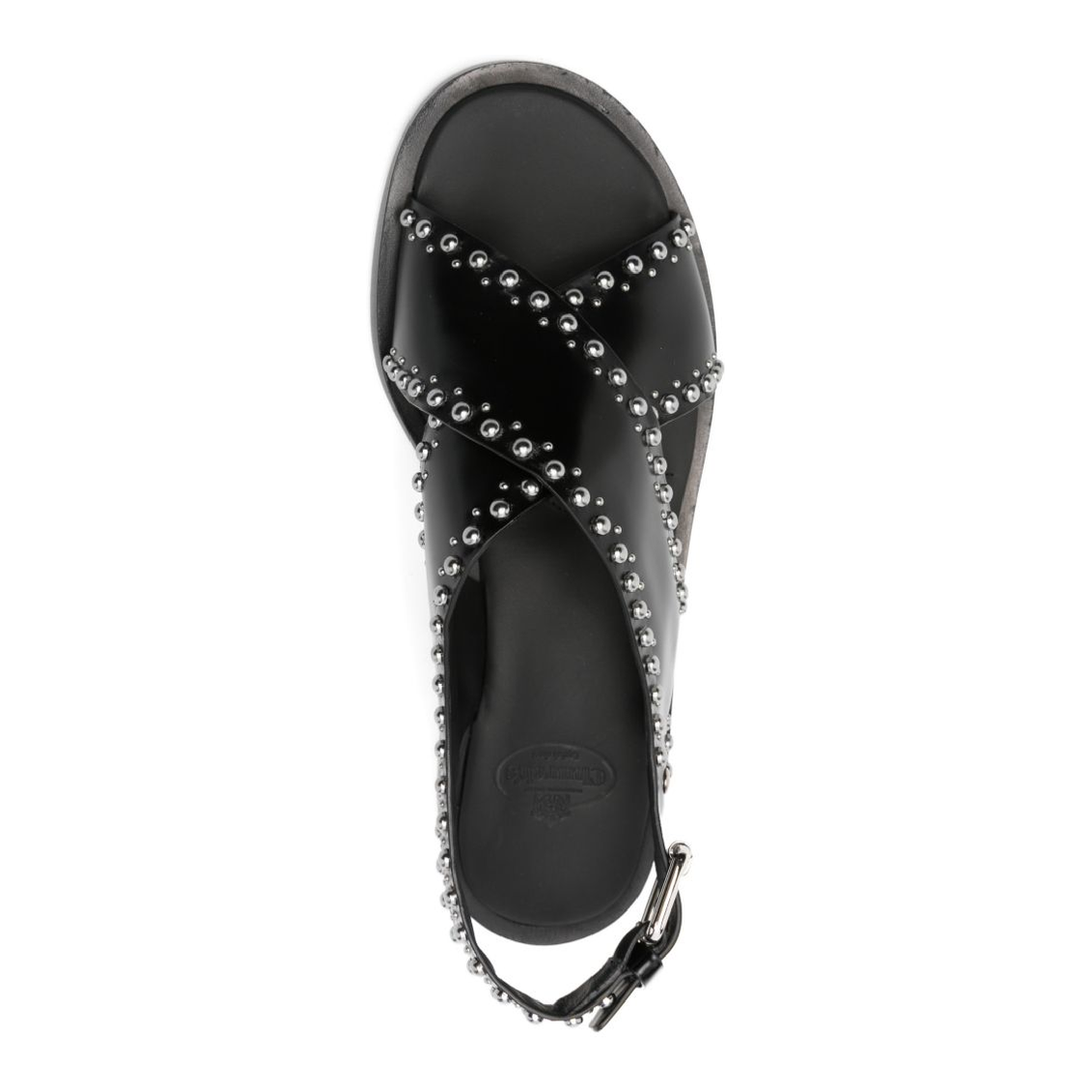 Sandals - Image 3