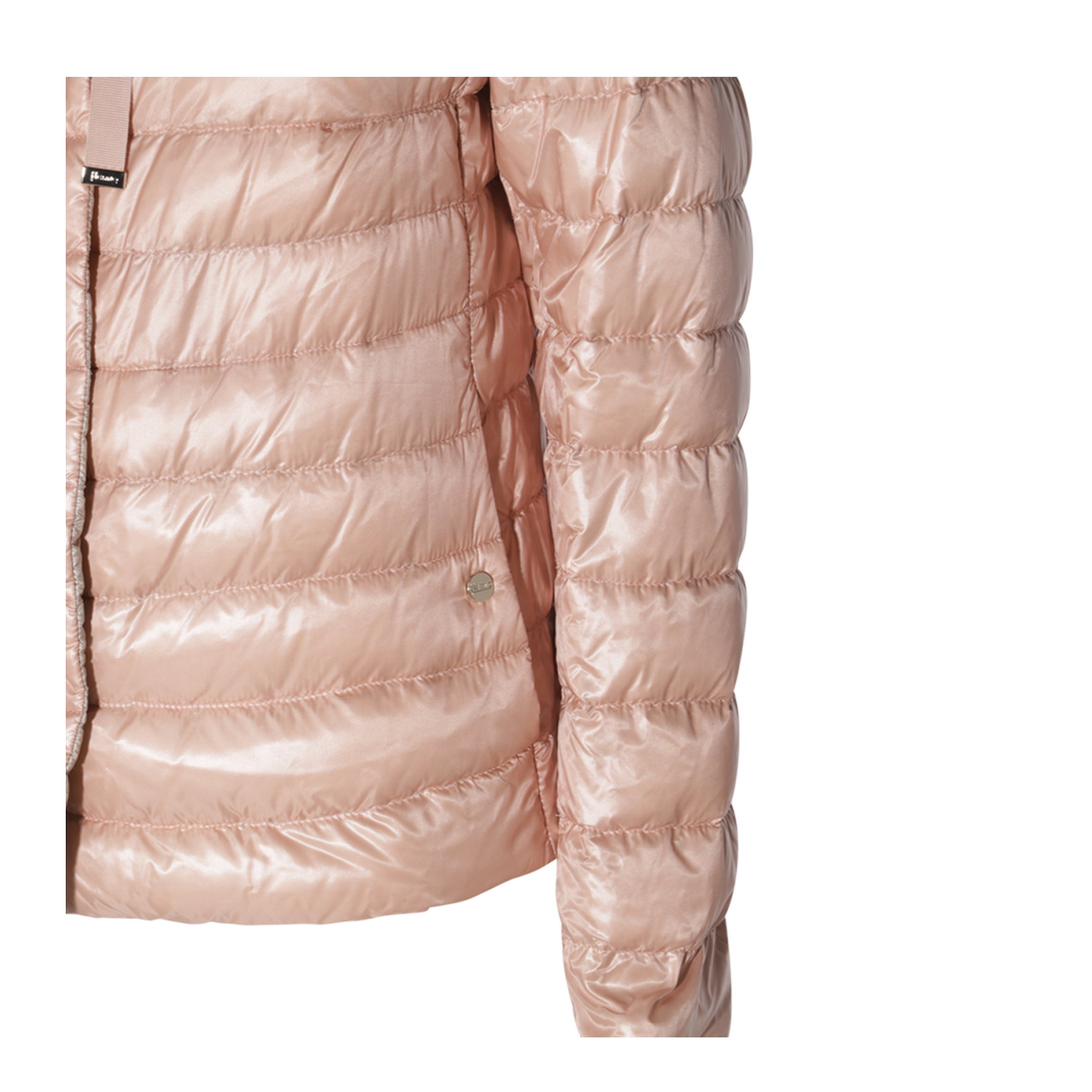 Coats - Image 5