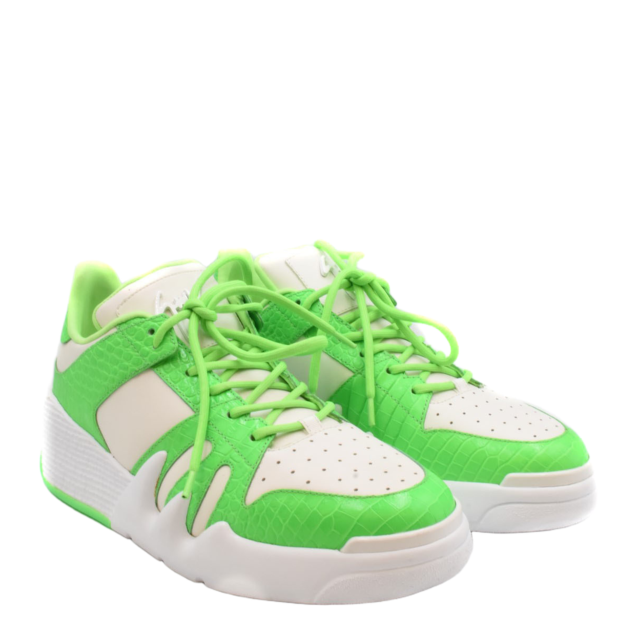 Sneakers - Image 5