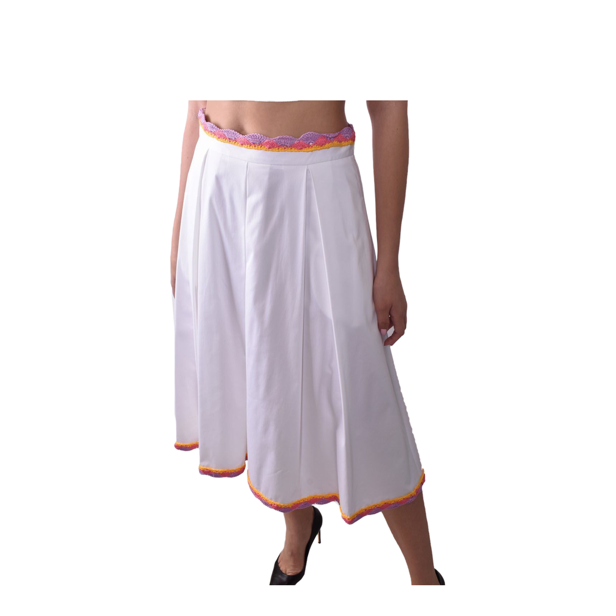 Skirts - Image 8