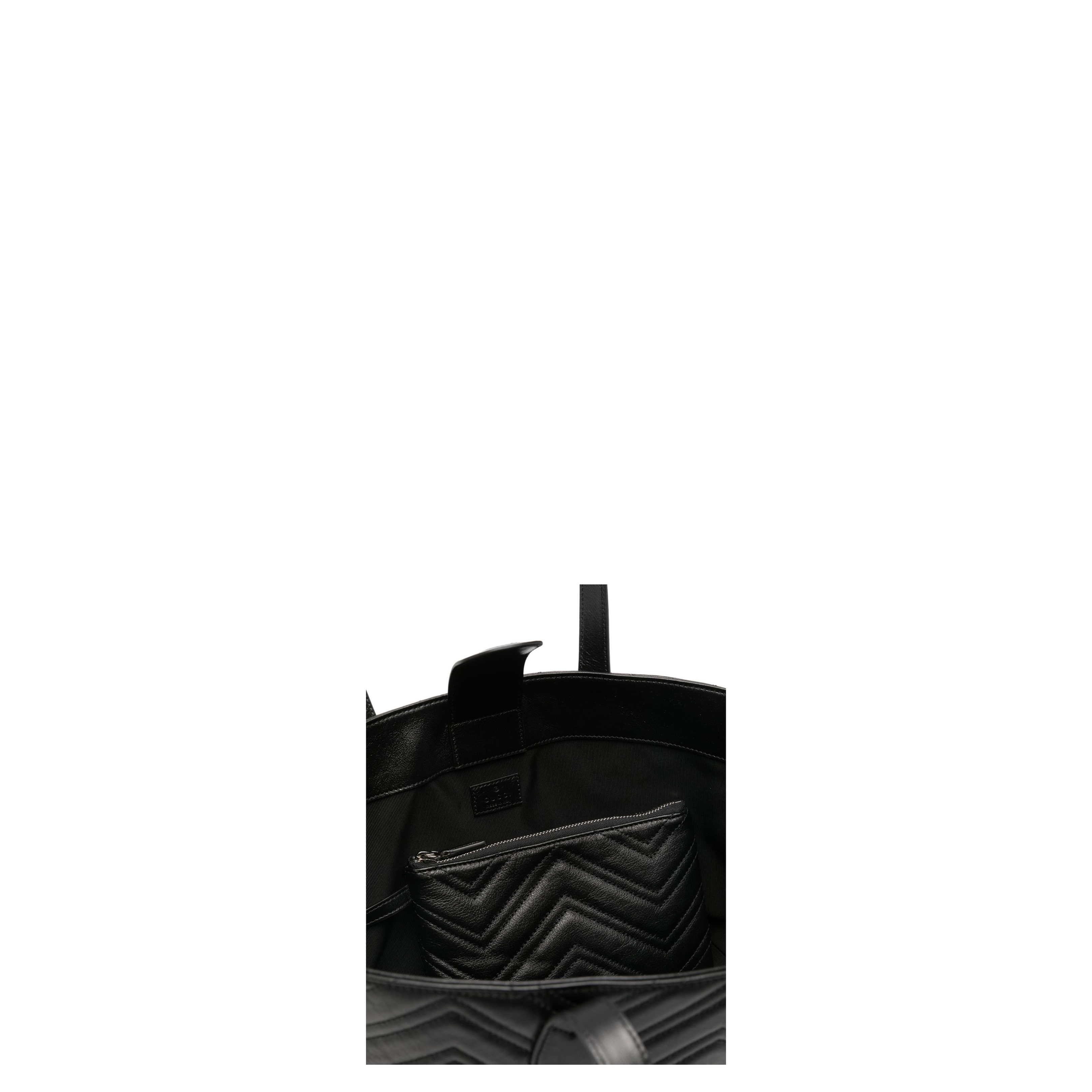 women's handbag - Image 3