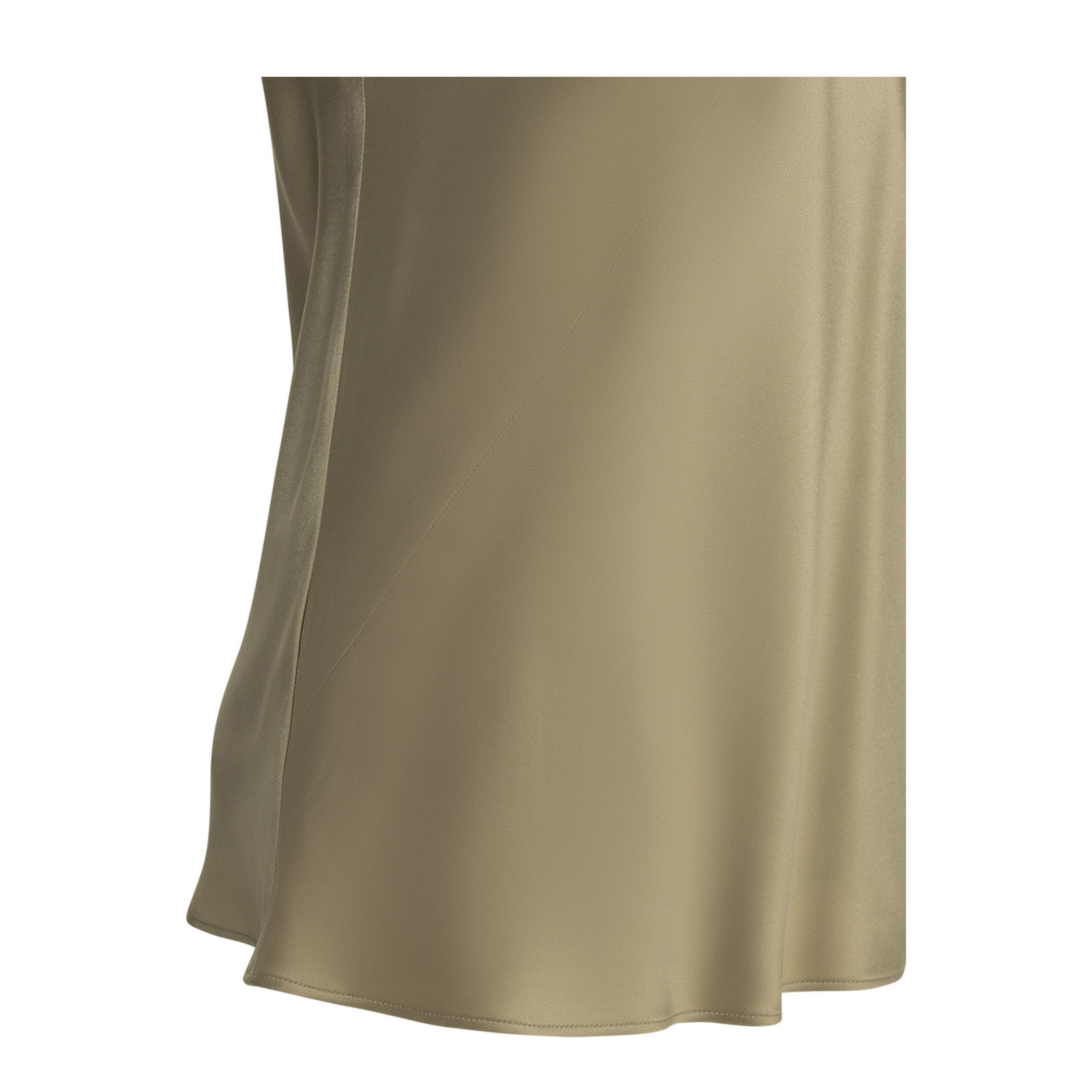 A-Line Top - Image 4