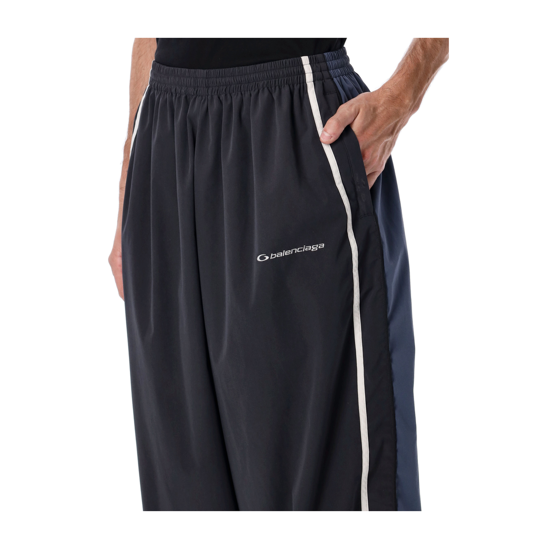 50/50 Tracksuit Pants - Image 3