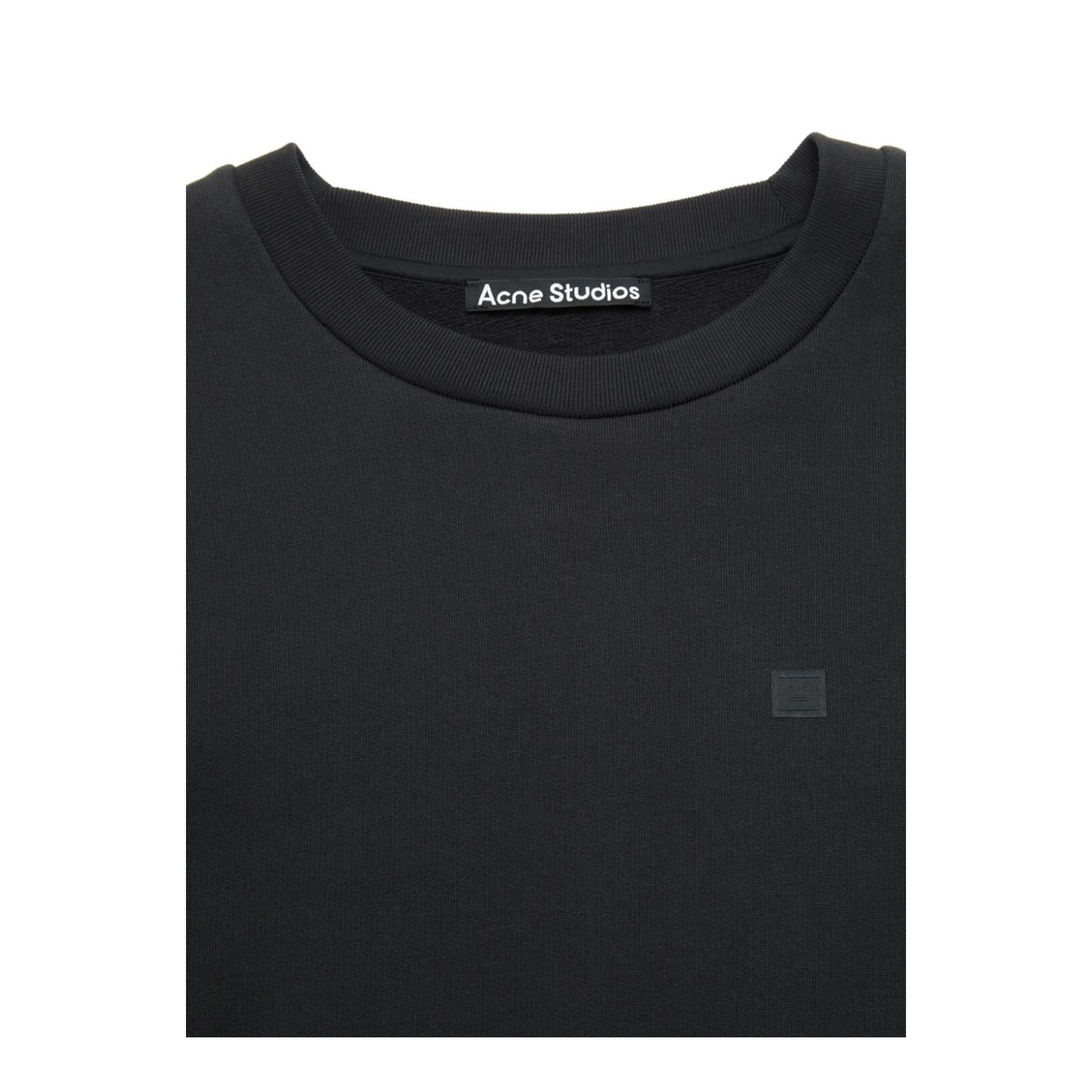 Black Sweaters - Image 3