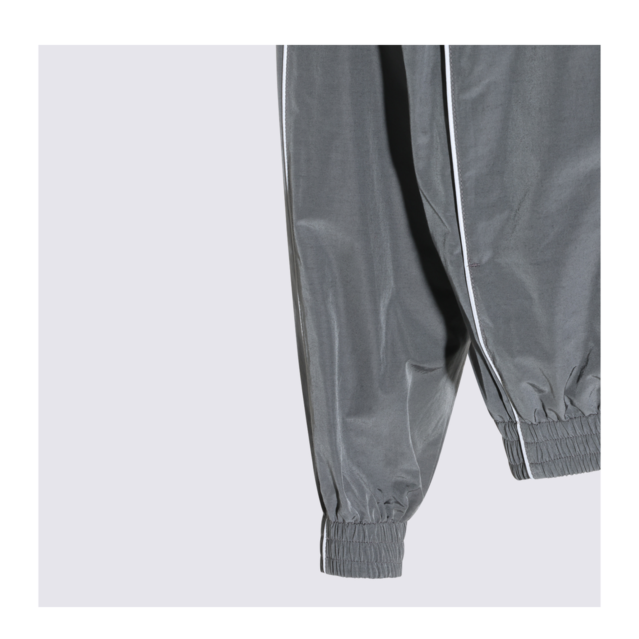Jackets - Image 8