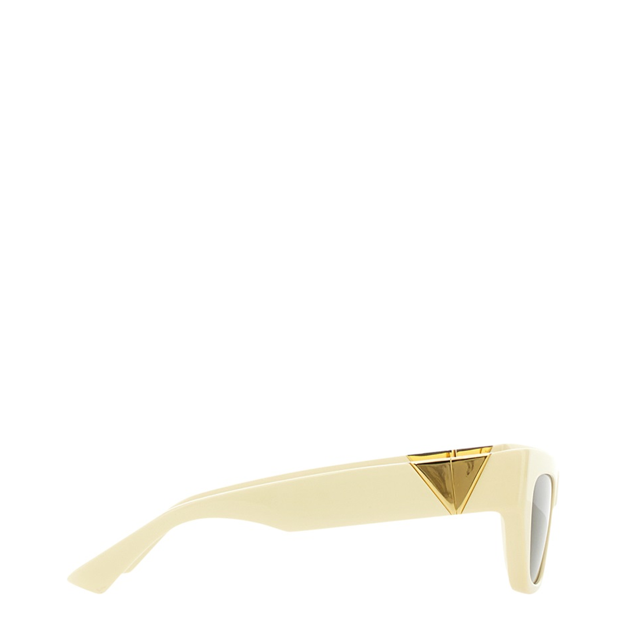 Angle Sunglasses - Image 3