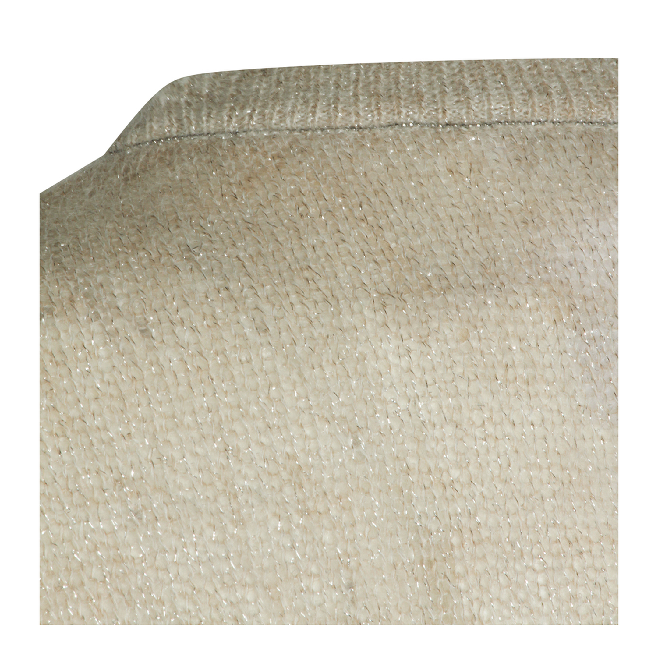 Knitted Sweater - Image 9