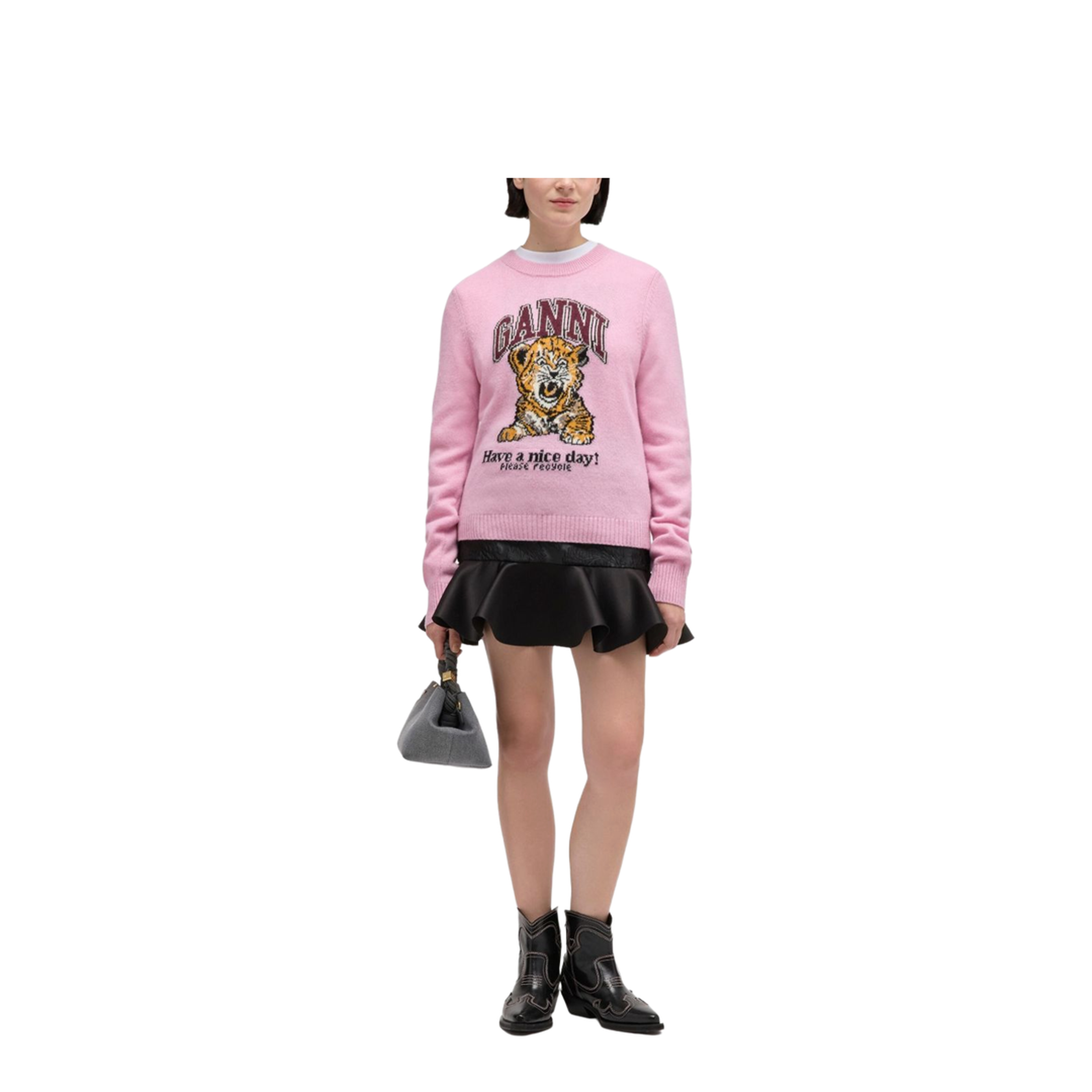 Sweaters - Image 2