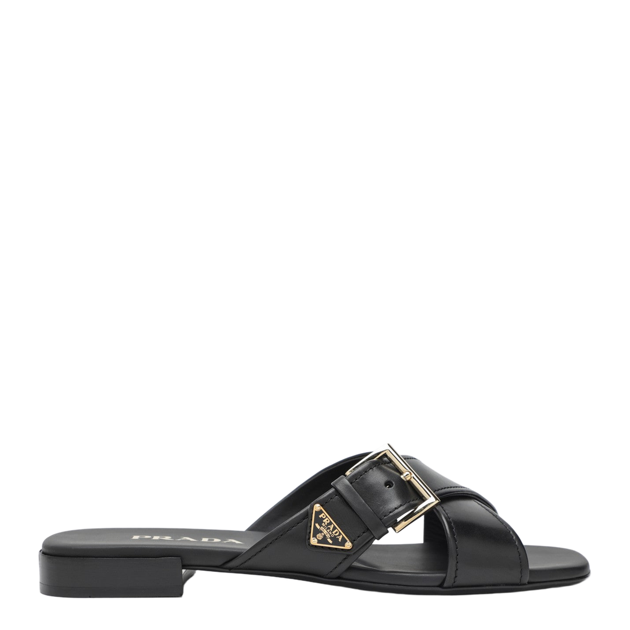 women's sandals - Image 1
