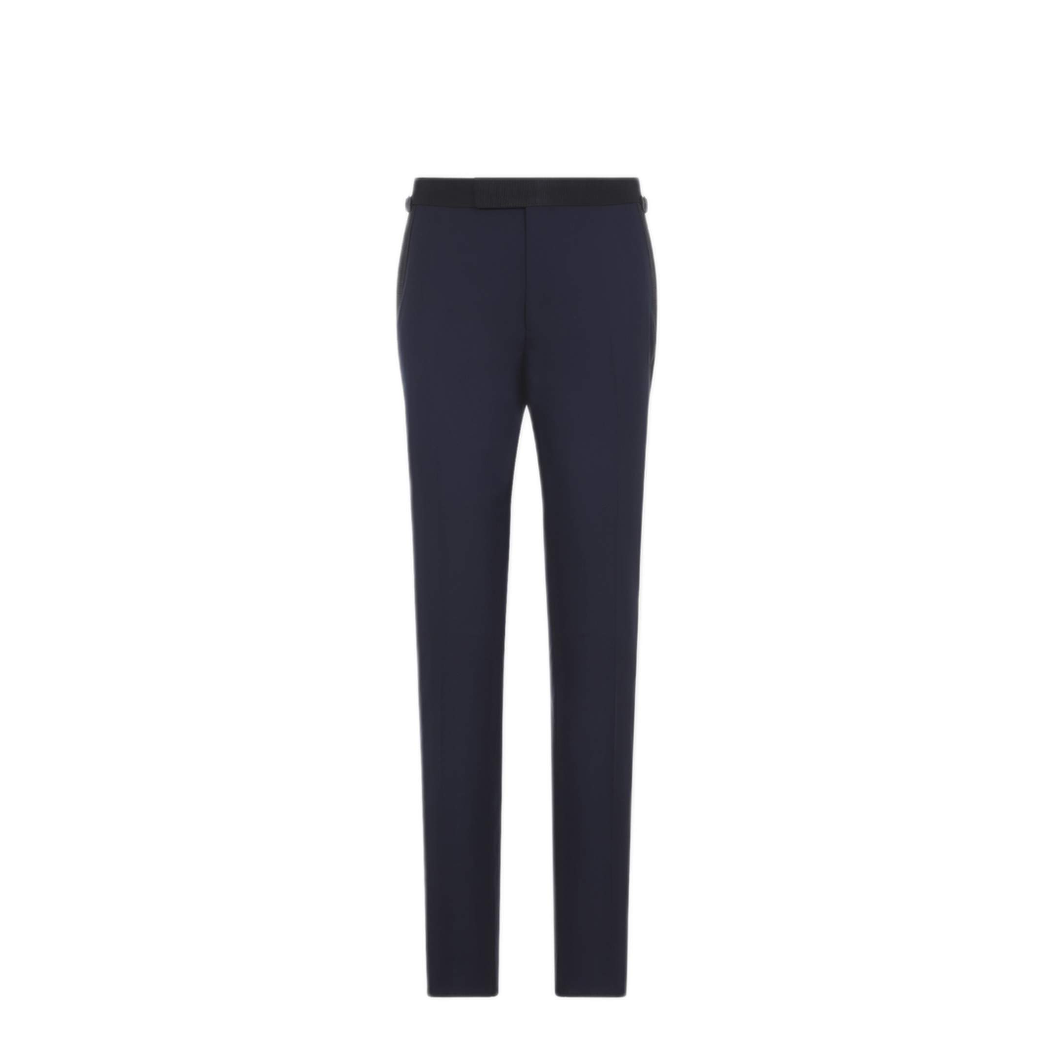 Shelton Evening Suit - Image 8