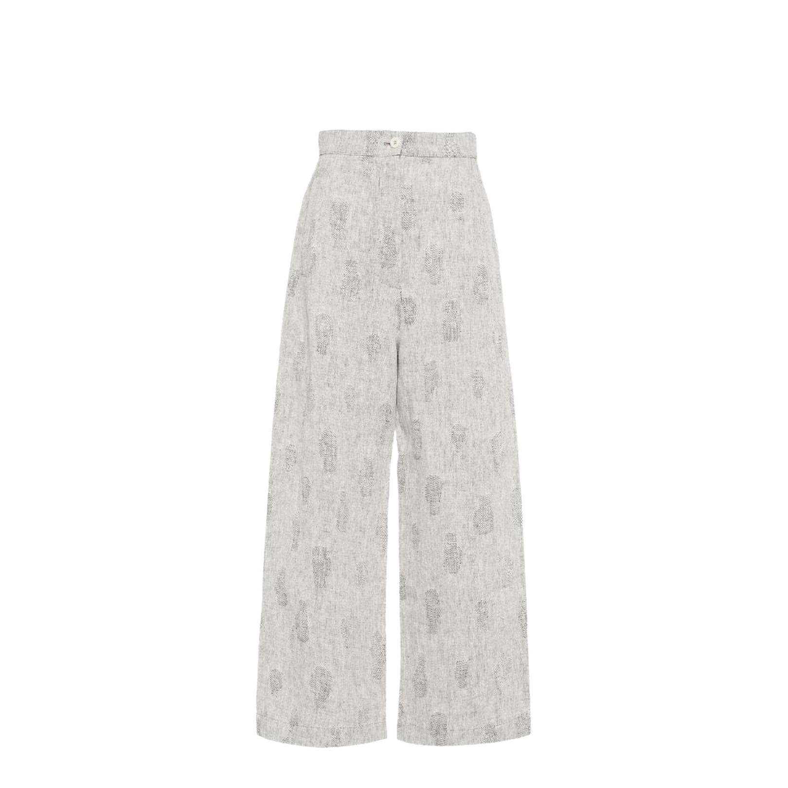 Trousers - Image 1