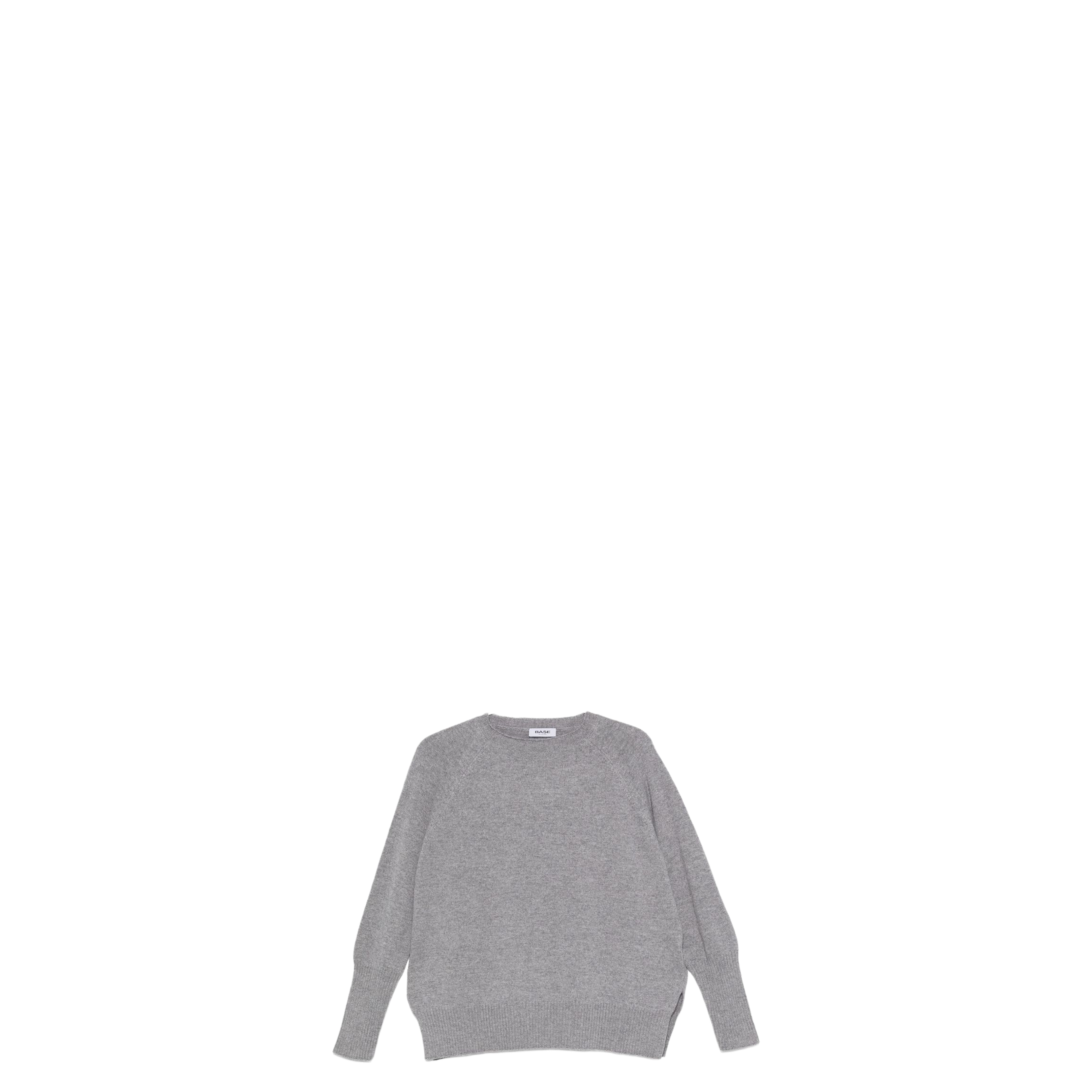 Sweaters Grey - Image 1