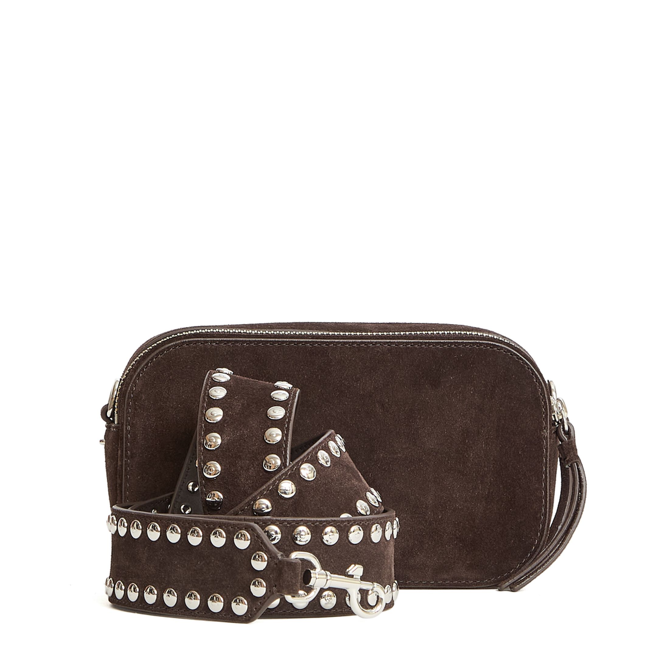 Treasurer of State - Image 3