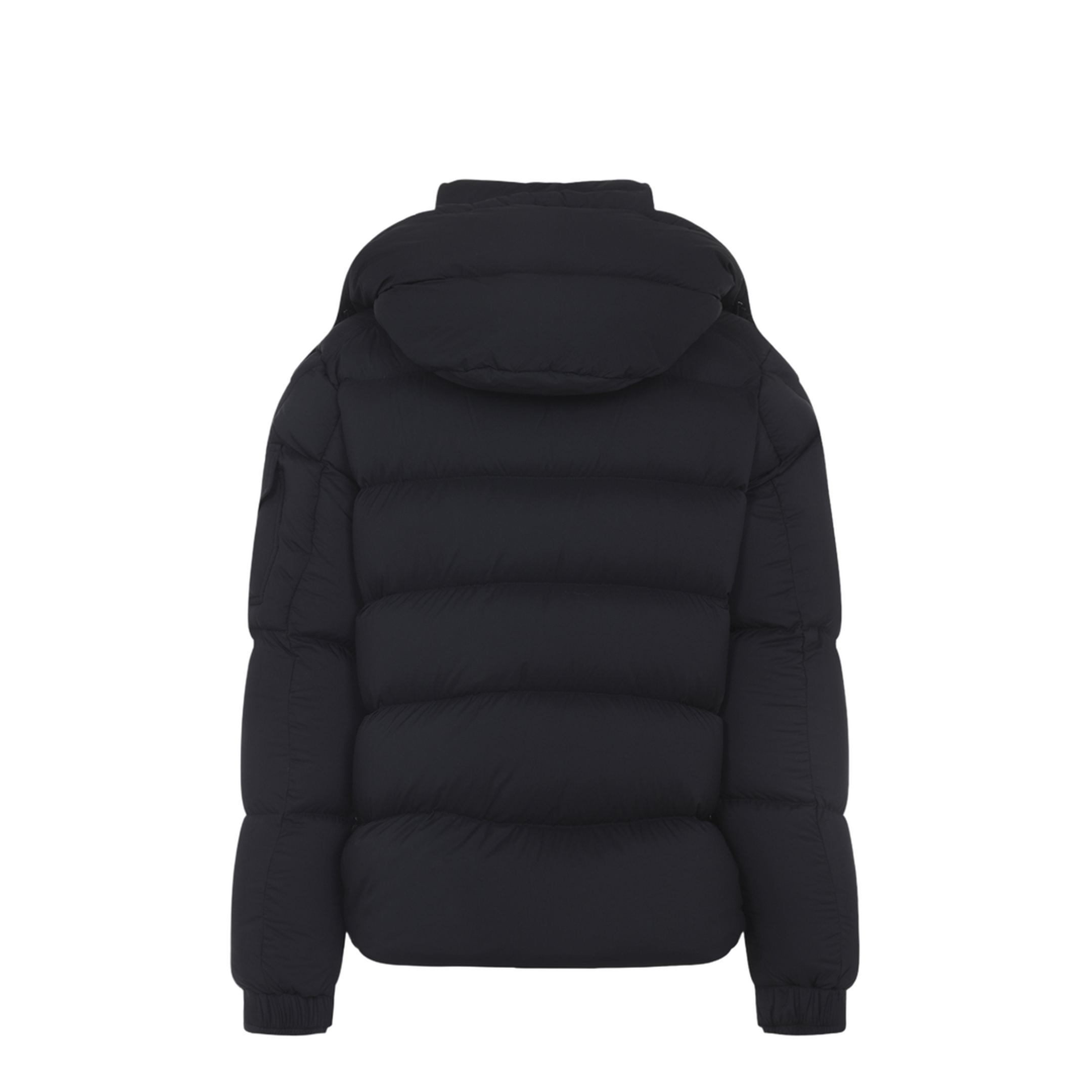 Maya 70 Jacket - Image 4