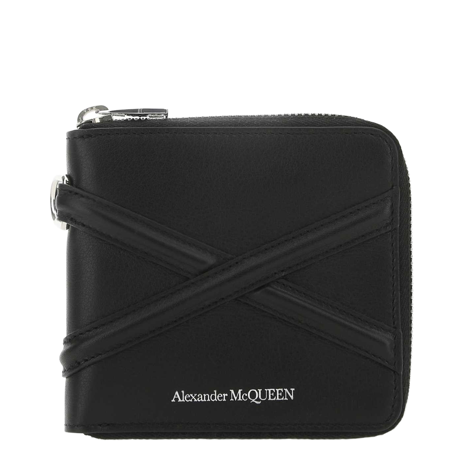 Billfold Wallet - Image 1